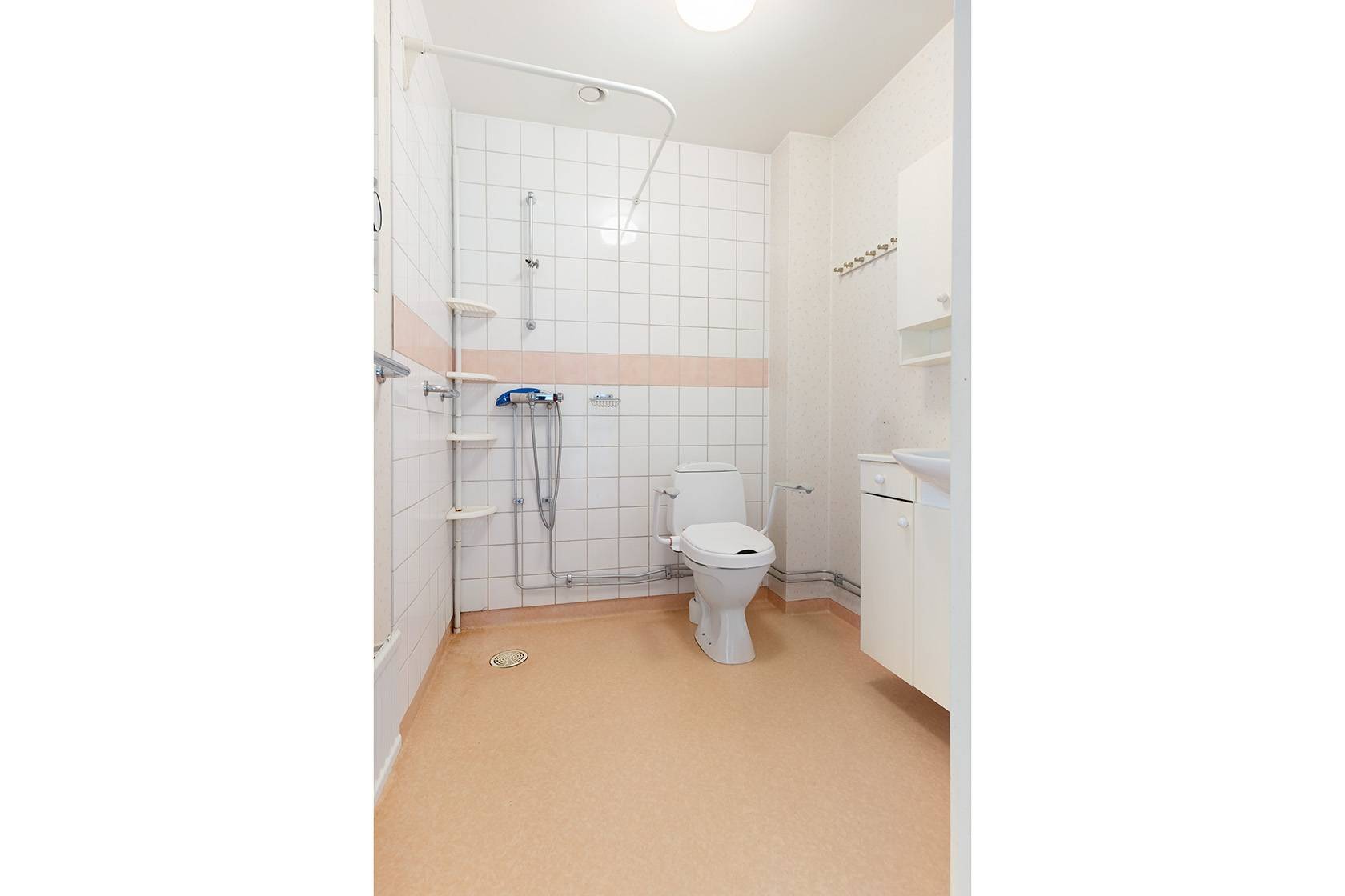 4 rum Lägenhet på Skattkärrsvägen 57 B Skattkärr Karlstads kommun - bild 20