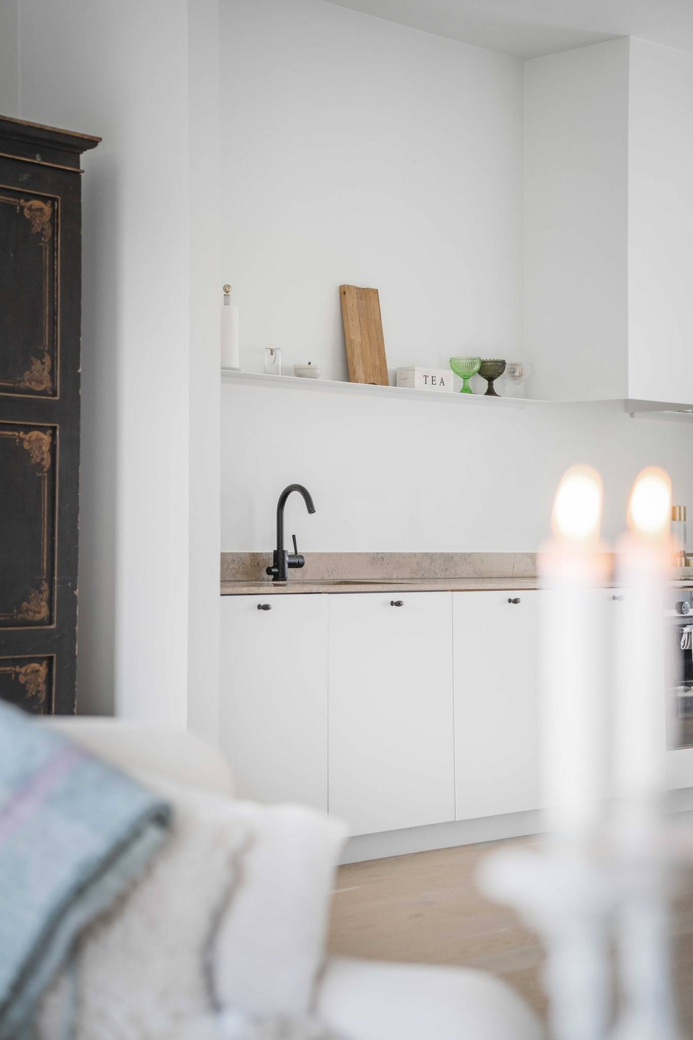 5 rum Radhus på Vikvägen 138 Vårdsätra Uppsala kommun - bild 11