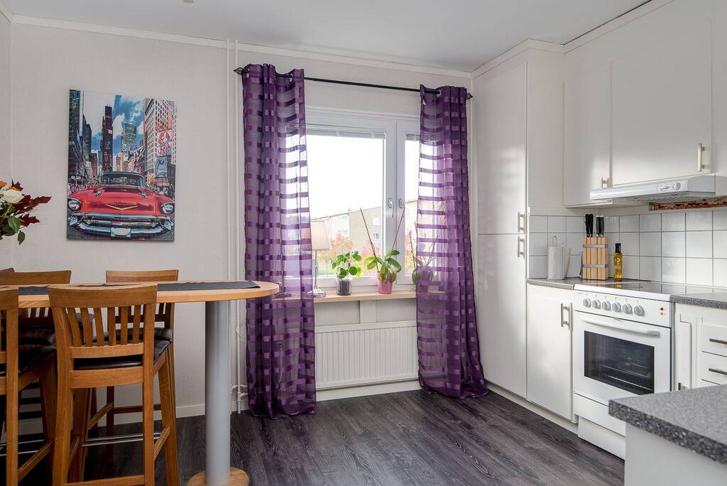 3 rum Lägenhet på Södra Ringvägen 14B Tidaholm Tidaholms kommun - bild 6