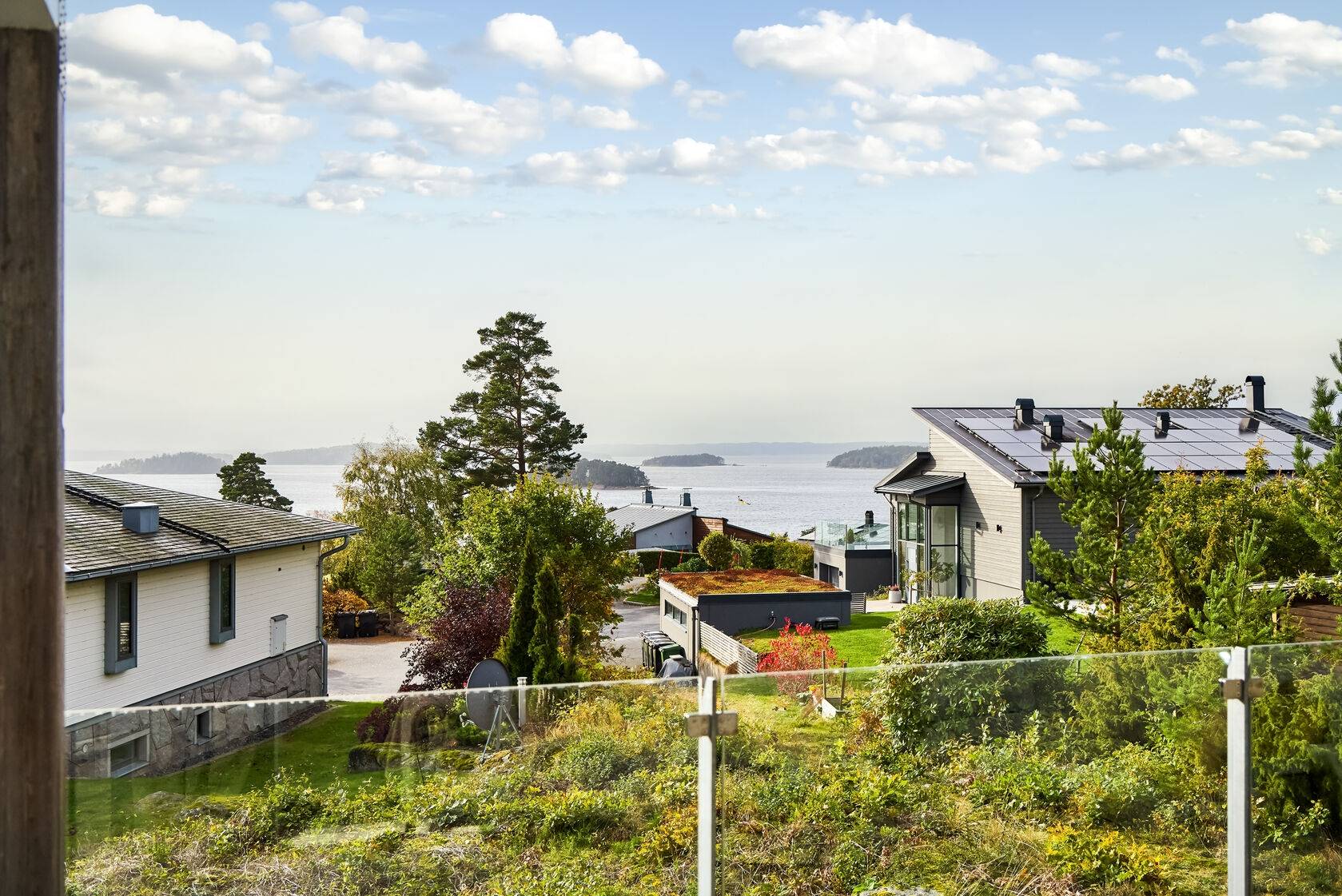 5 rum Villa på Östboviksvägen 114 Lövekulle/skår Alingsås kommun - bild 39