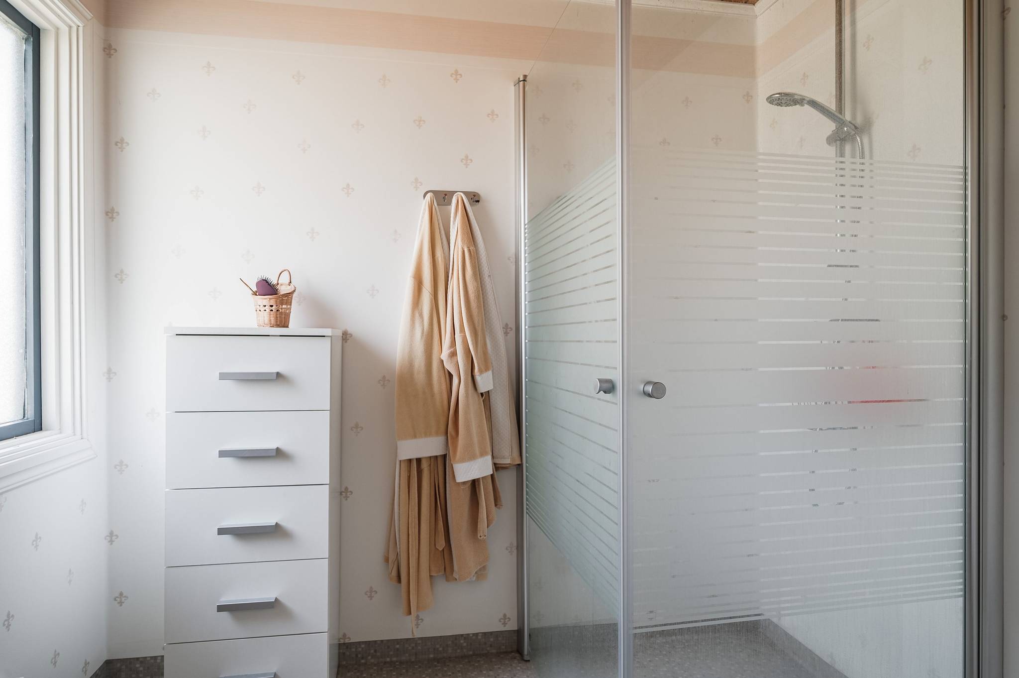 2 rum Fritidshus på Konungsgärde 10 Olsfors Bollebygds kommun - bild 15