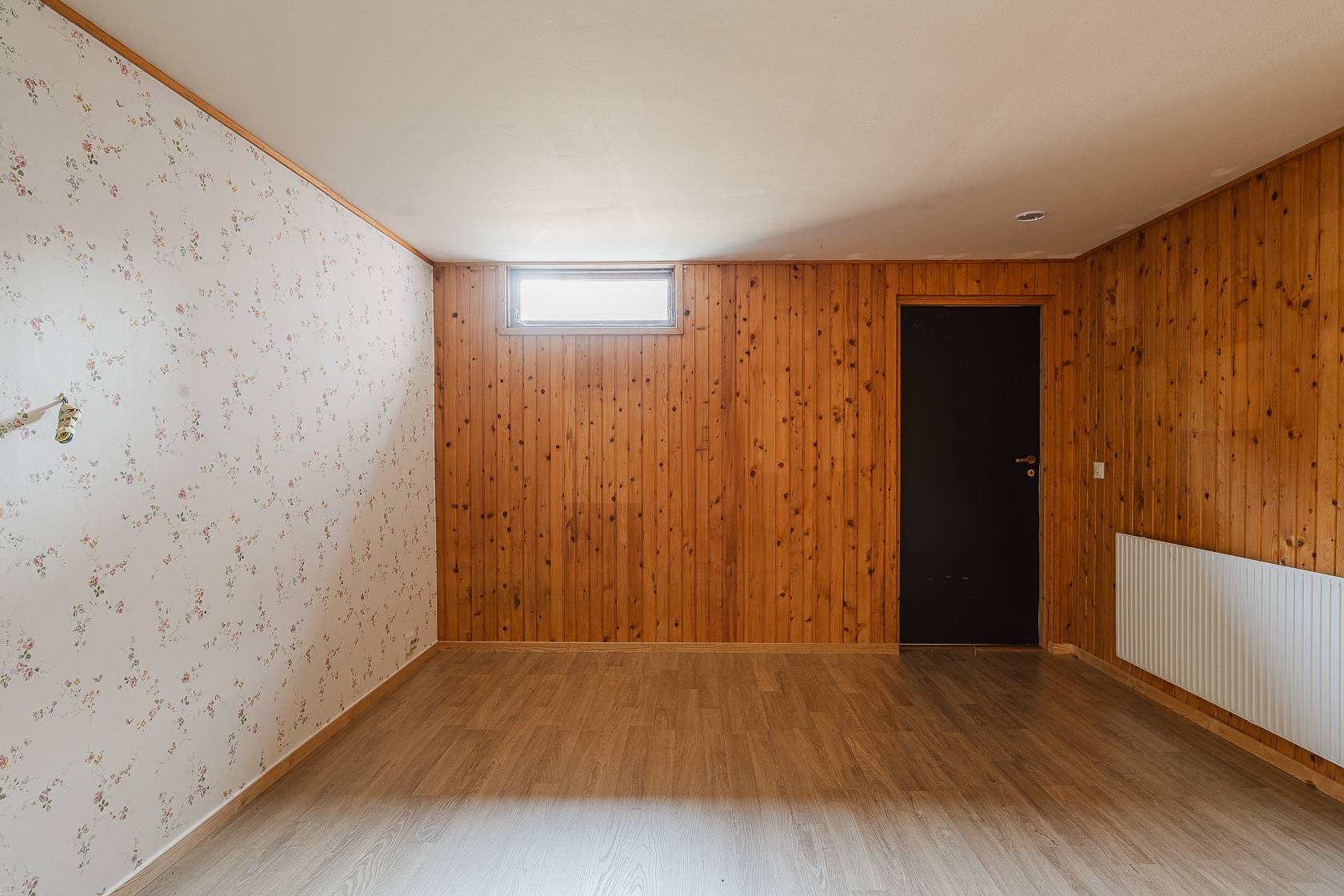 8 rum Villa på Domarevägen 2 Bålsta - Graneberg Håbo kommun - bild 29