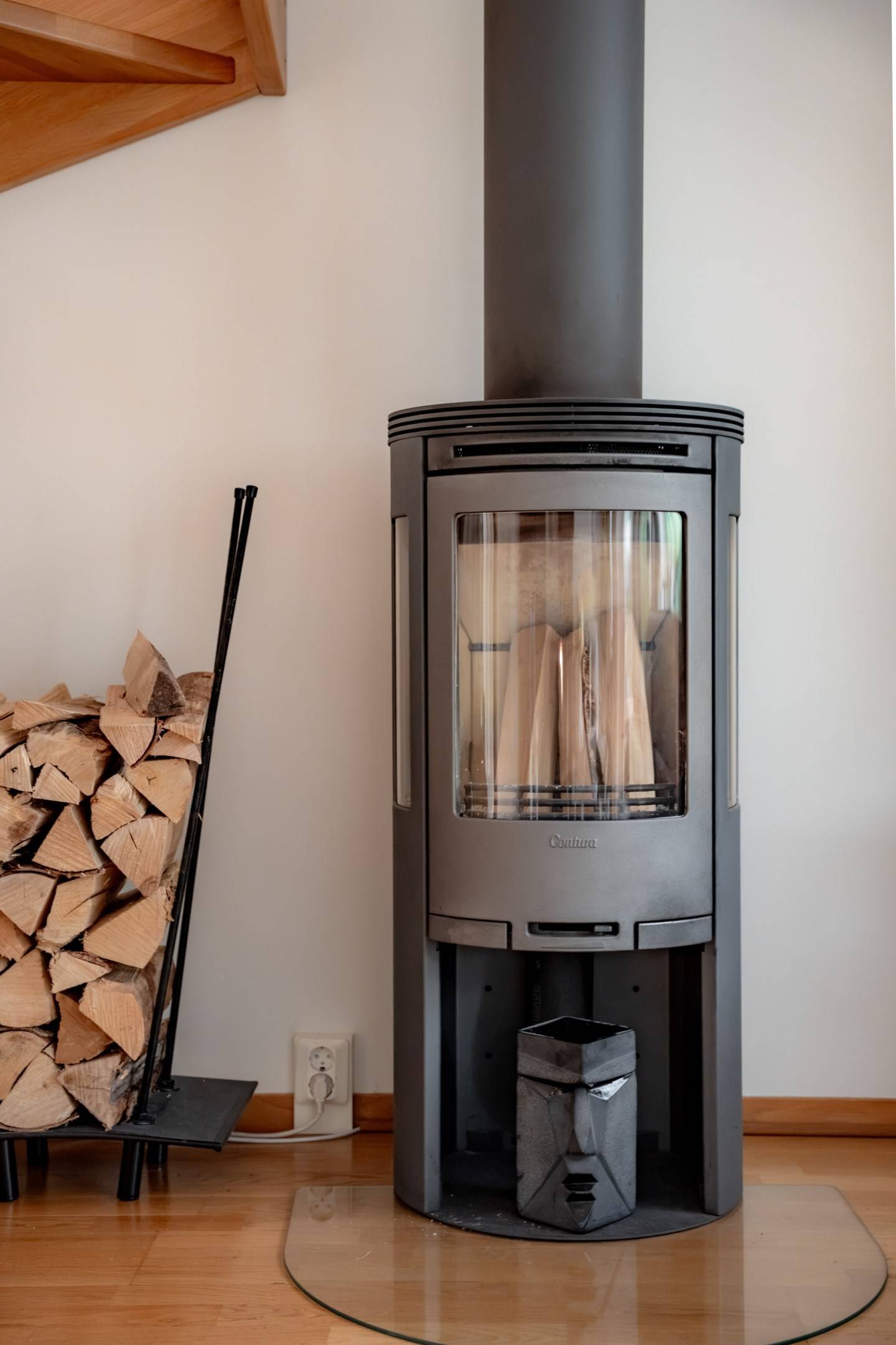 5 rum Villa på Almstigen 6 Enebyberg Danderyds kommun - bild 16