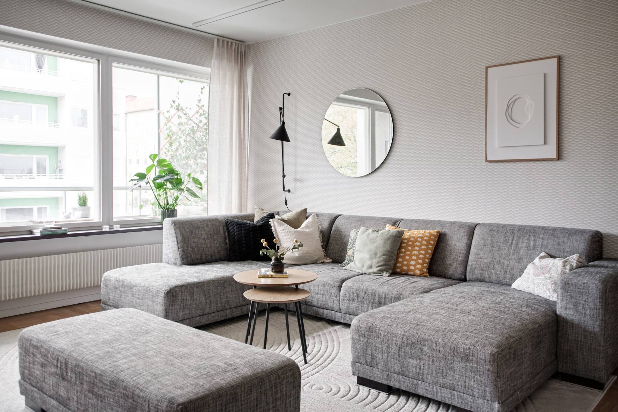 4 rum Lägenhet på Limhamnsvägen 10C Ribersborg Malmö kommun - bild 16