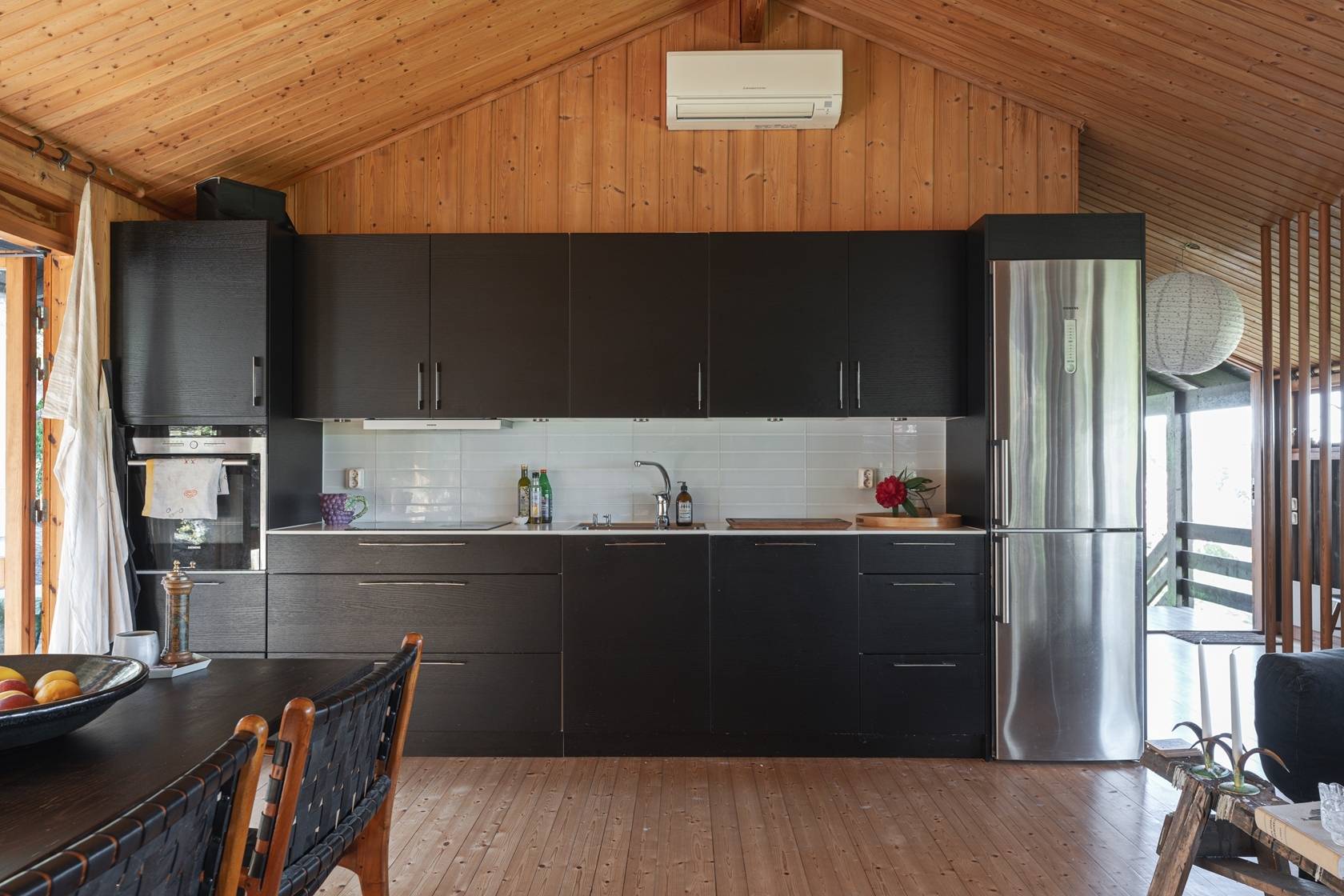 3 rum Villa på Mikaelsstrandsvägen 16 Lilla Askerön Tjörns kommun - bild 27