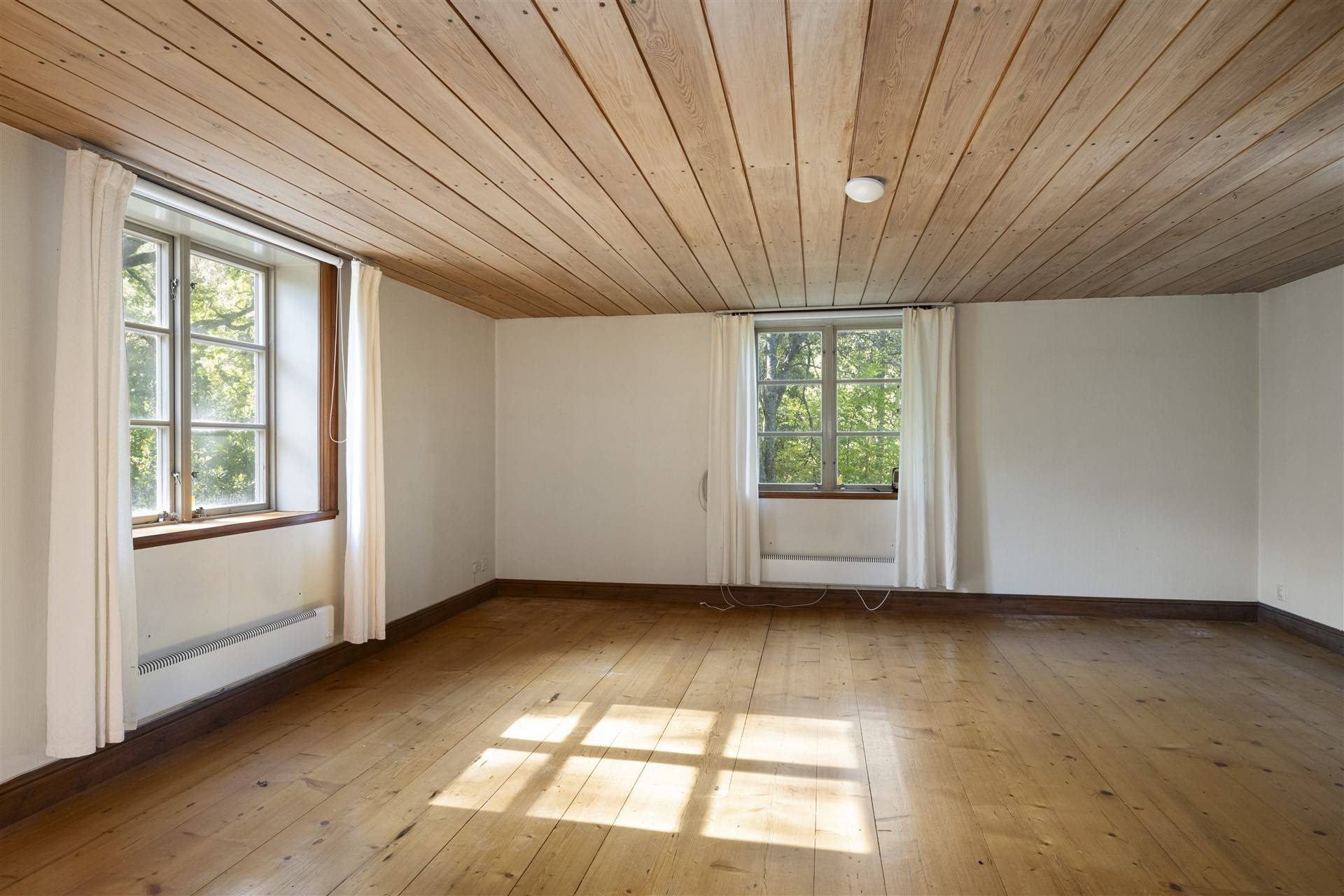 Fritidshus på Uddeboövägen 57 Uddeboö Norrtälje kommun - bild 4