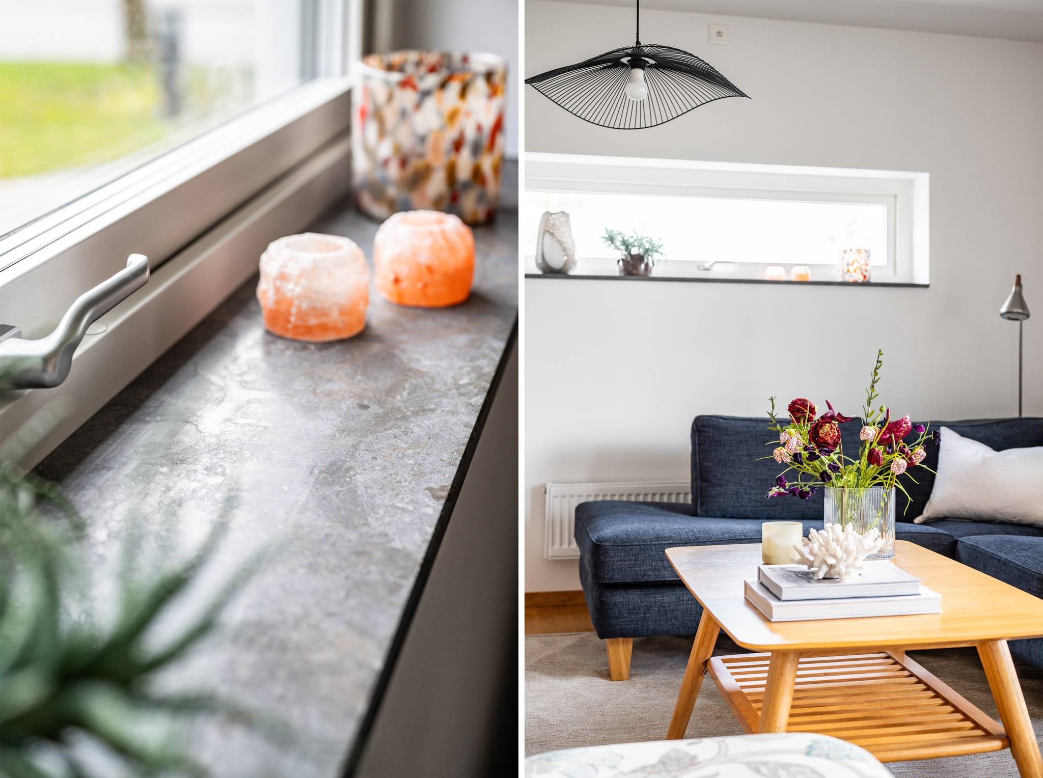 3 rum Lägenhet på Kalkstensvägen 10 Limhamn Malmö kommun - bild 26