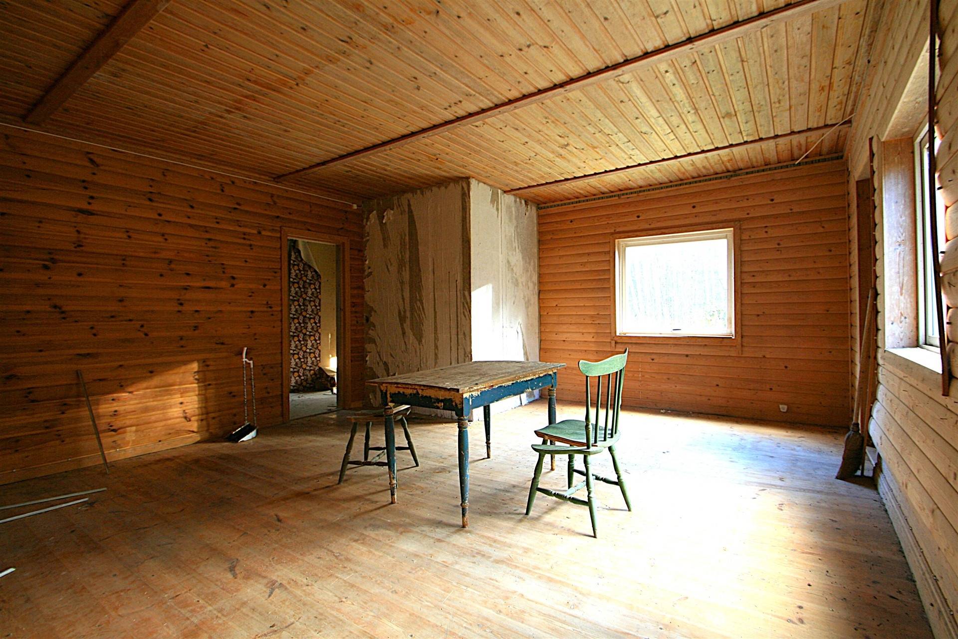 Tomt på Dahlgrensvägen 5 Munkfors kommun - bild 6