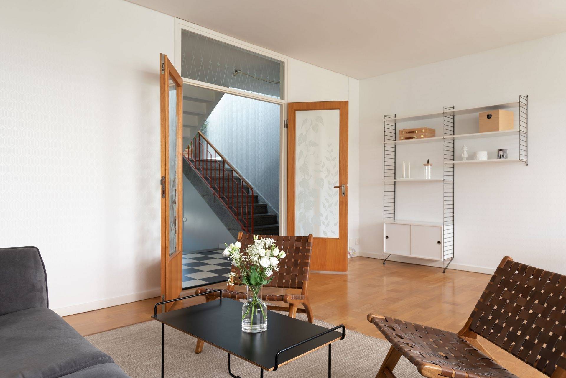 3 rum Lägenhet på Ringstorpsvägen 65 Ringstorp Örebro kommun - bild 34