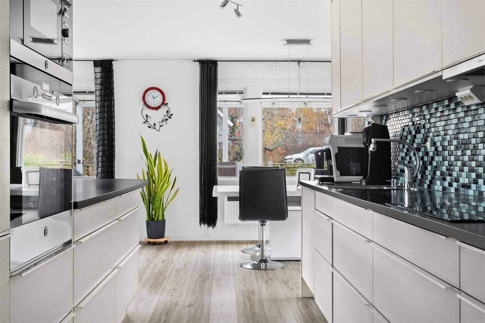 5 rum Villa på Örnbergsvägen 15 Tullinge Botkyrka kommun - bild 9