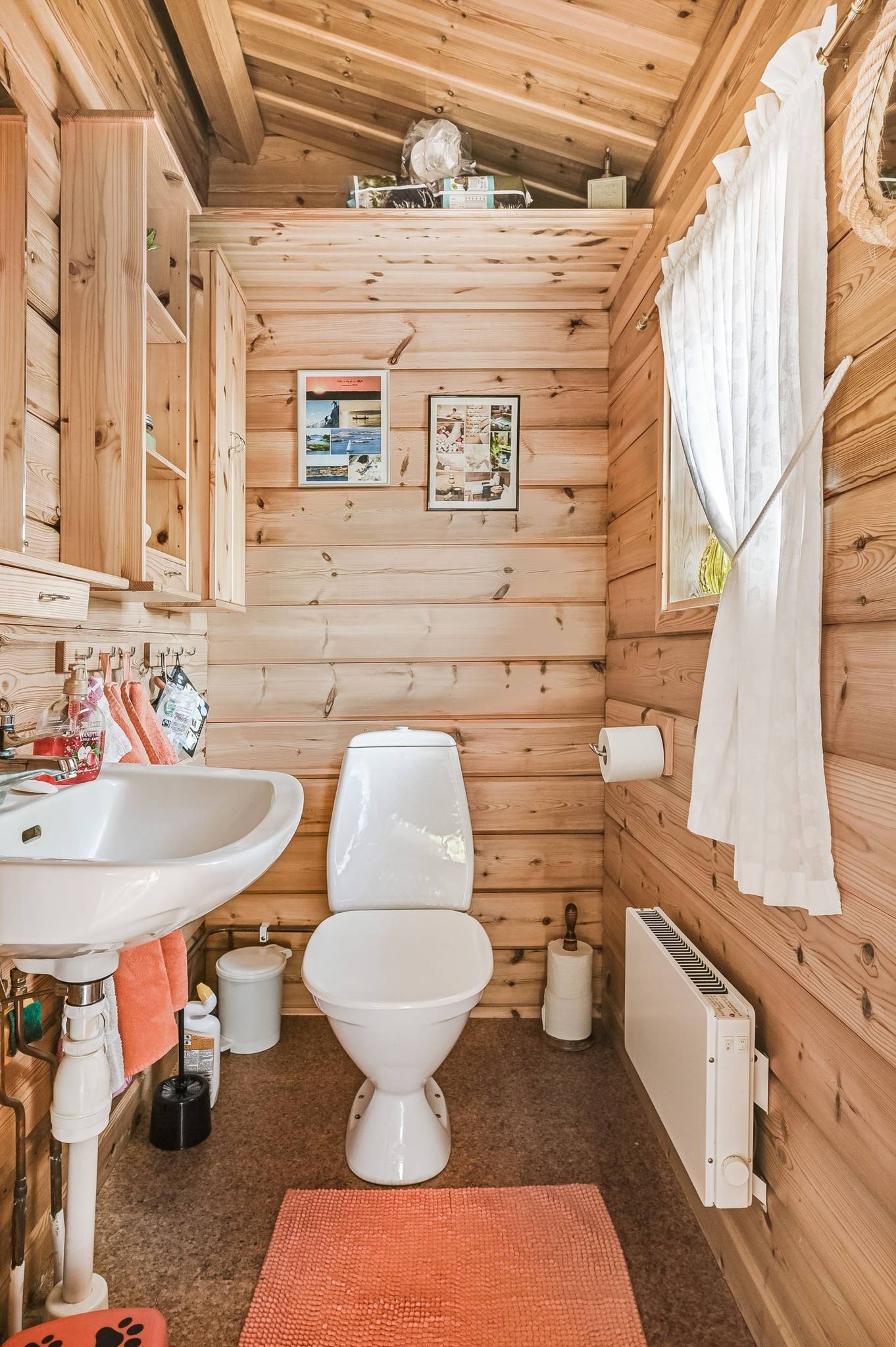 2 rum Fritidshus på Stubbsand 486 Örnsköldsviks kommun - bild 32