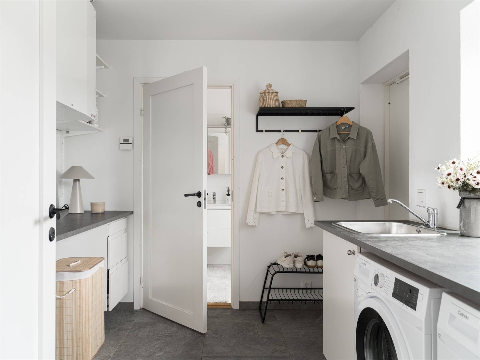 5 rum Villa på Ättehögsvägen 17 Bunkeflo/skumparp Malmö kommun - bild 20