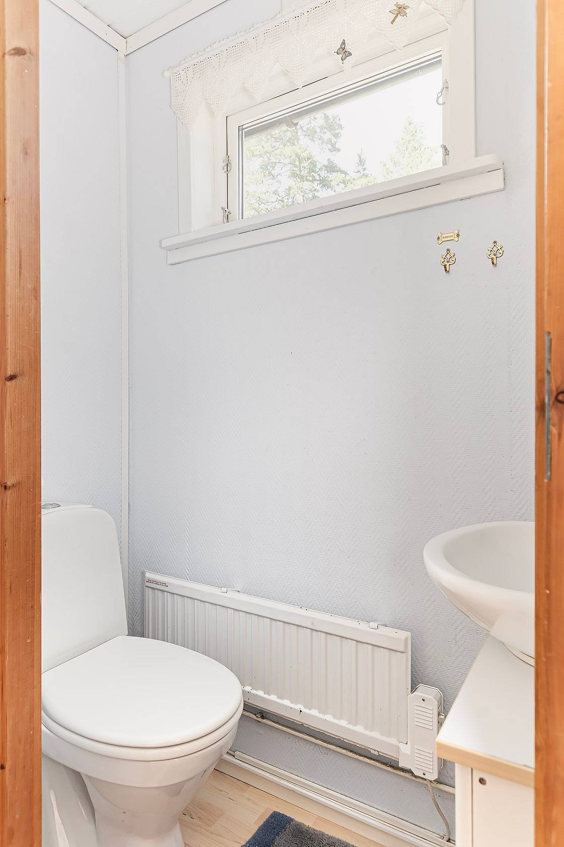 69 m² Villa på Skogsduvevägen 7 Uttervik Nyköpings kommun - bild 12