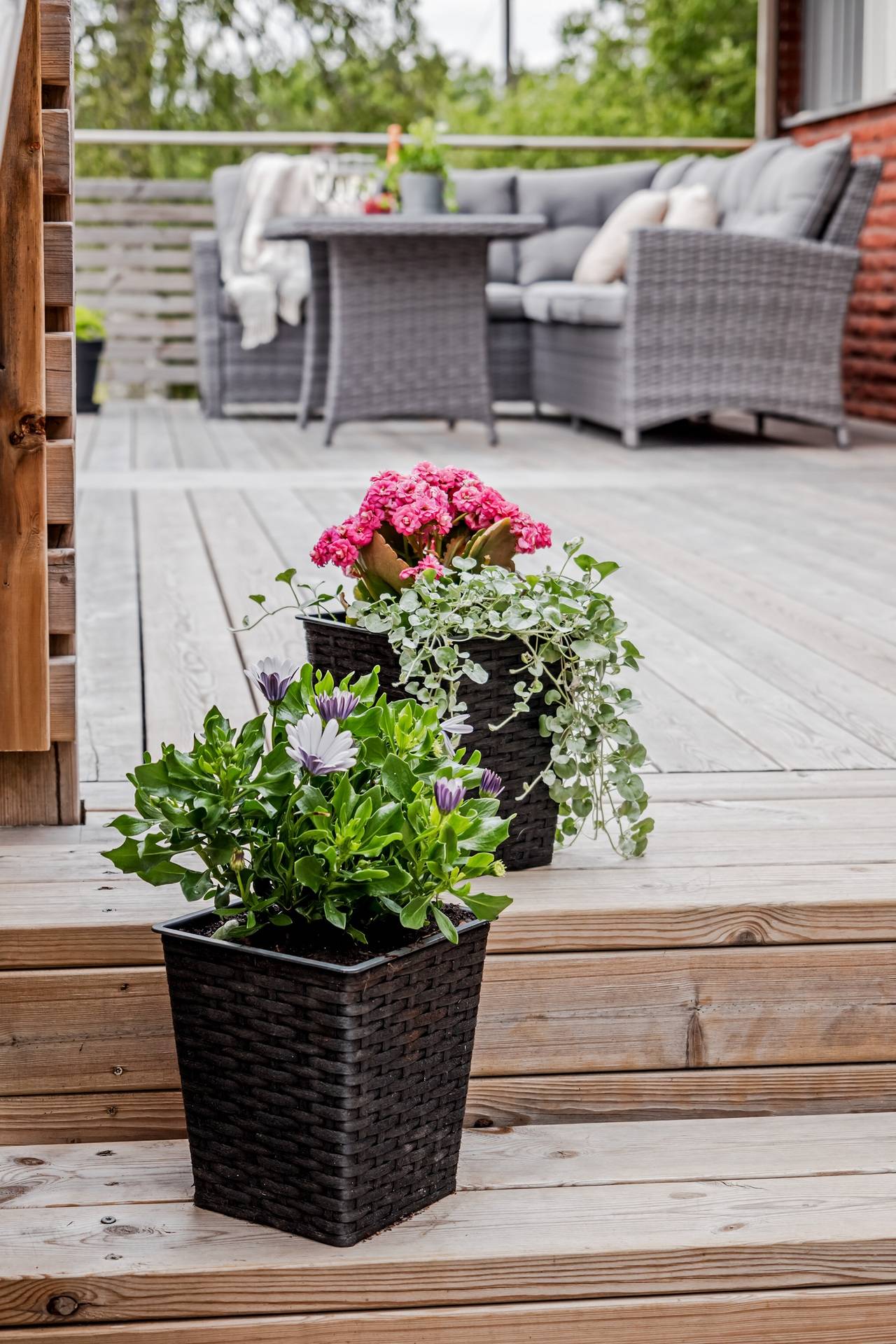 5 rum Villa på Stärkebo 515 Vänersborg Vänersborgs kommun - bild 41
