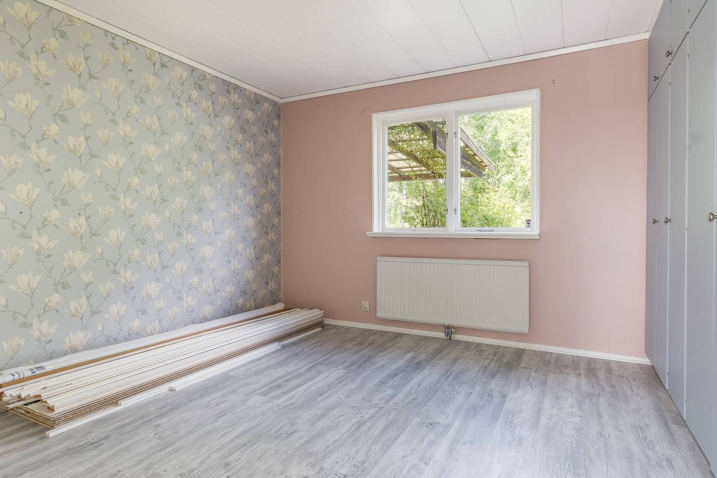 5 rum Villa på Resvägen 8 Masbo Skinnskattebergs kommun - bild 20