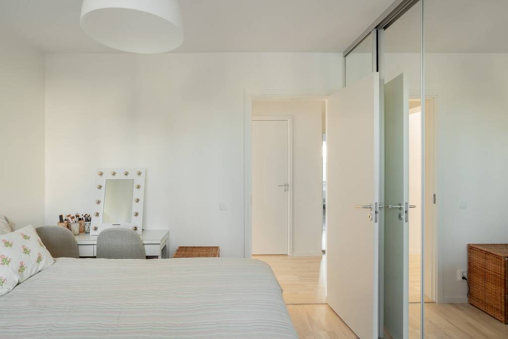 3 rum Lägenhet på Kabelverksgatan 50 Älvsjöstaden Stockholms kommun - bild 19