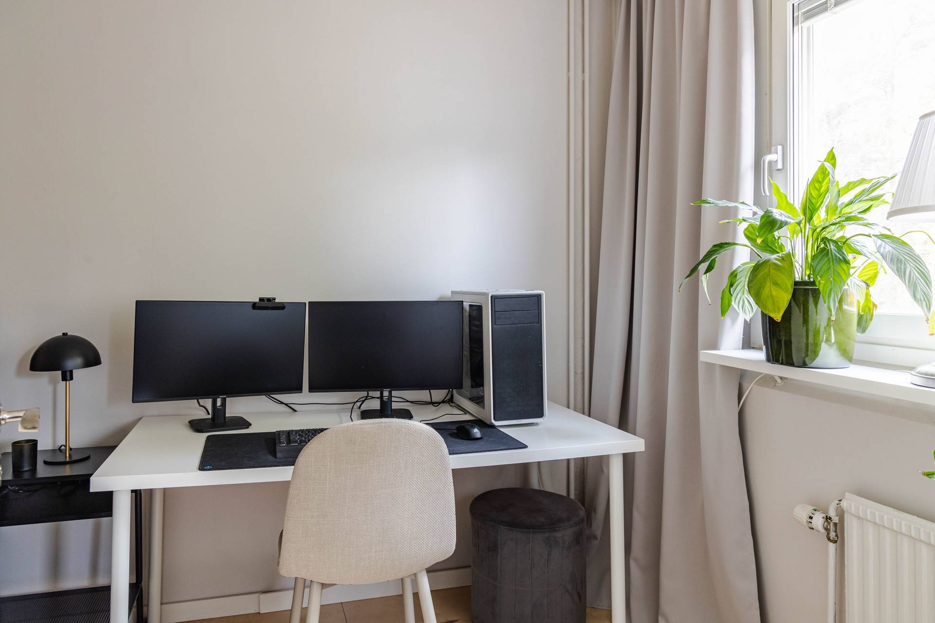 3 rum Lägenhet på Skjutbanegatan 17B Haga Västerås kommun - bild 32