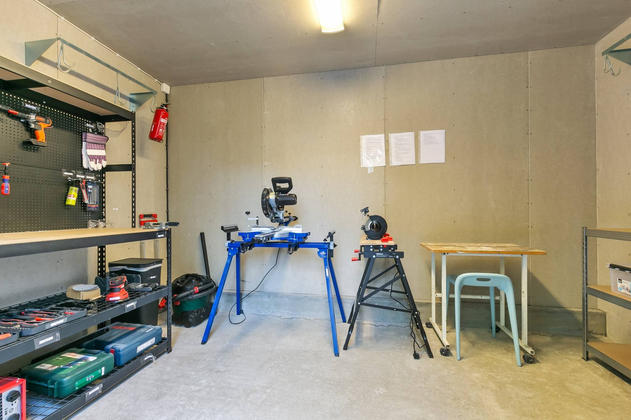 4 rum Lägenhet på Gunnarskogsgatan 14 Farsta Stockholms kommun - bild 27