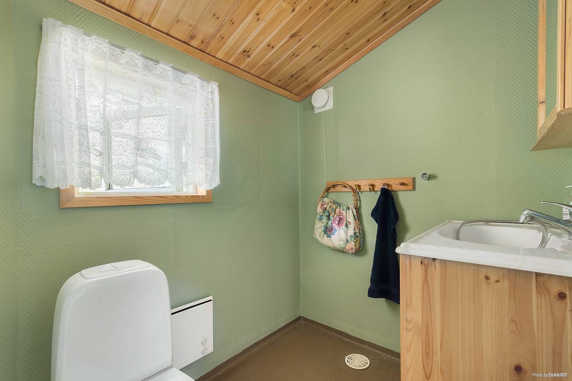 4 rum Villa på Ödenäsvägen 55 Hindås Bollebygds kommun - bild 10
