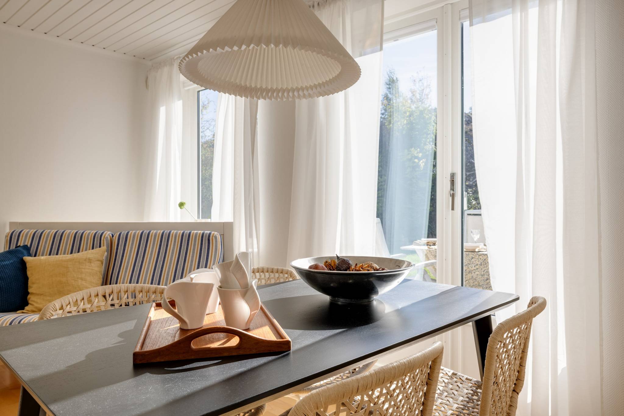 7 rum Villa på Alberts trappor 2 Kårevik Tjörns kommun - bild 11