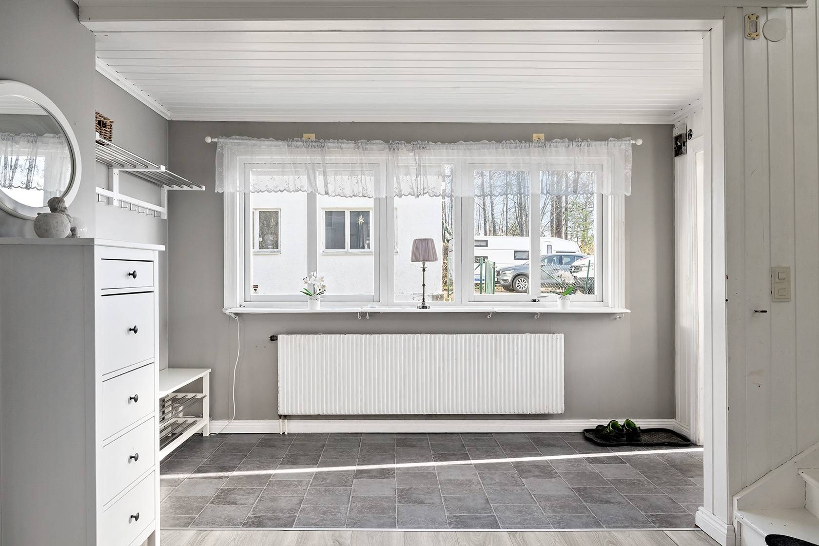5 rum Villa på Karlstadsvägen 26 Filipstad Filipstads kommun - bild 9