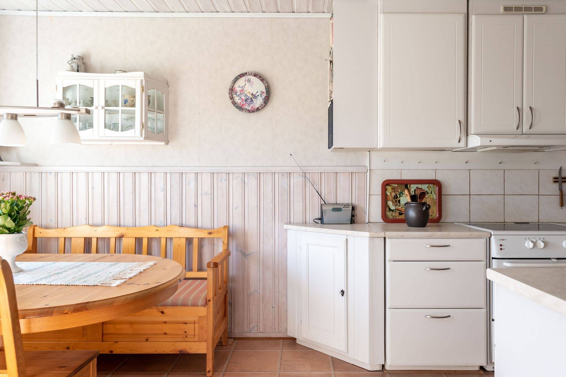 6 rum Radhus på Kultyxgatan 26 Västerås Västerås kommun - bild 10