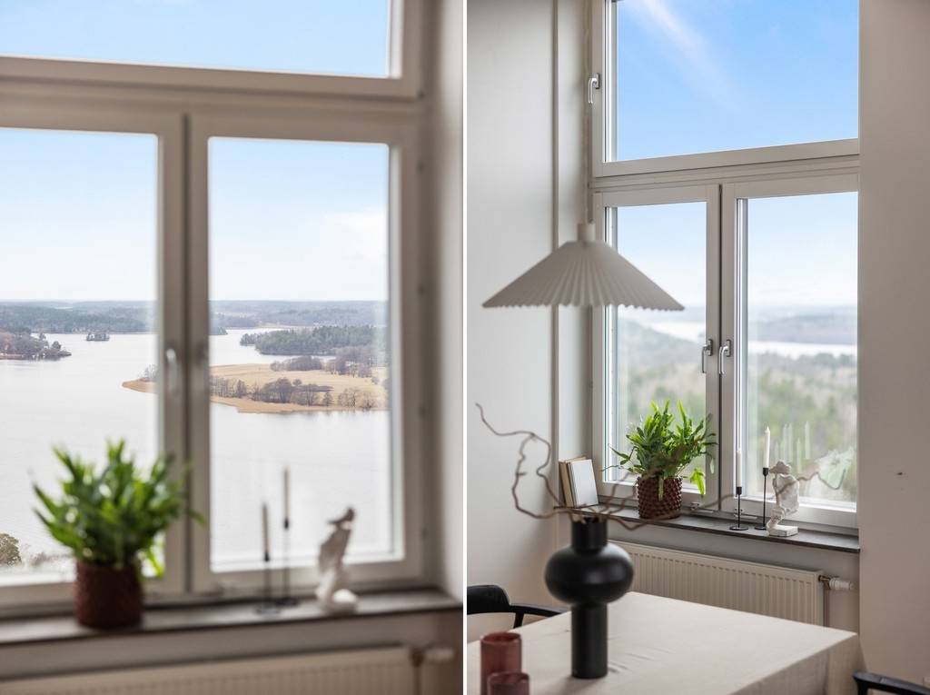 3 rum Lägenhet på Ålgrytevägen 120, 13tr Bredäng Stockholms kommun - bild 14