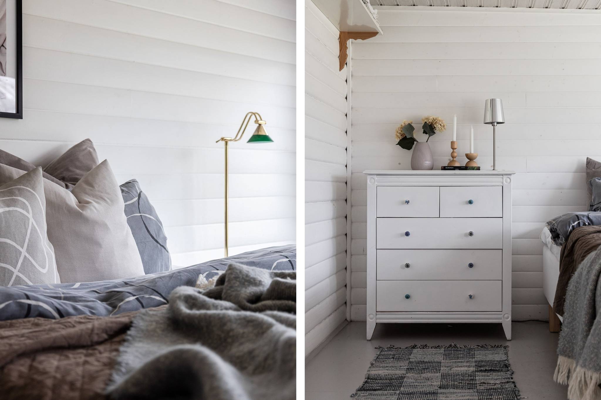 3 rum Villa på Ljungstorp 10 Sätofta Höörs kommun - bild 21