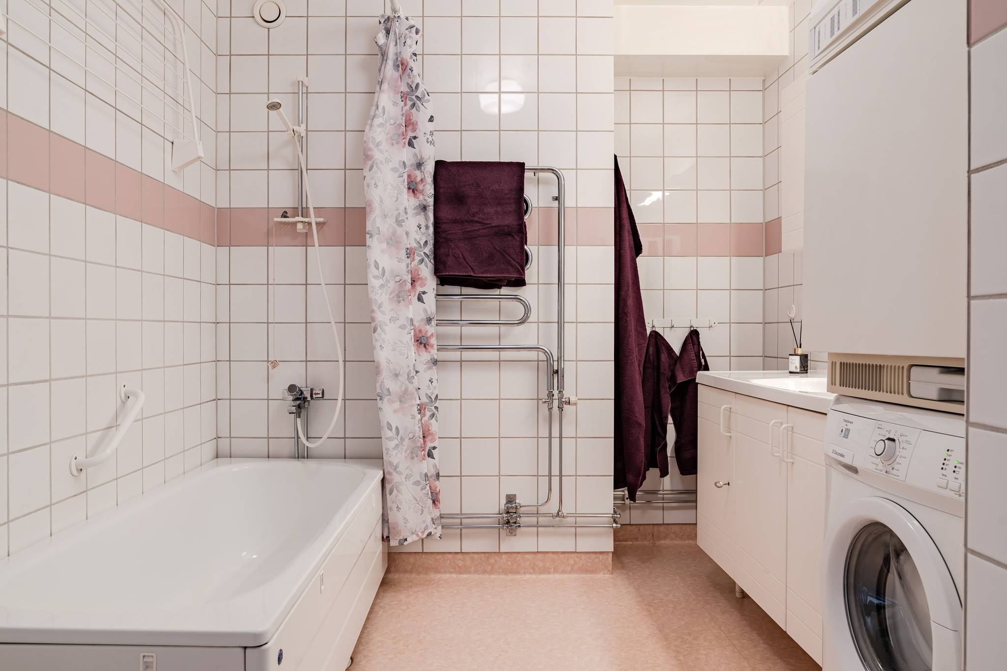 2 rum Lägenhet på Regeringsgatan 113 Centrum Landskrona kommun - bild 11