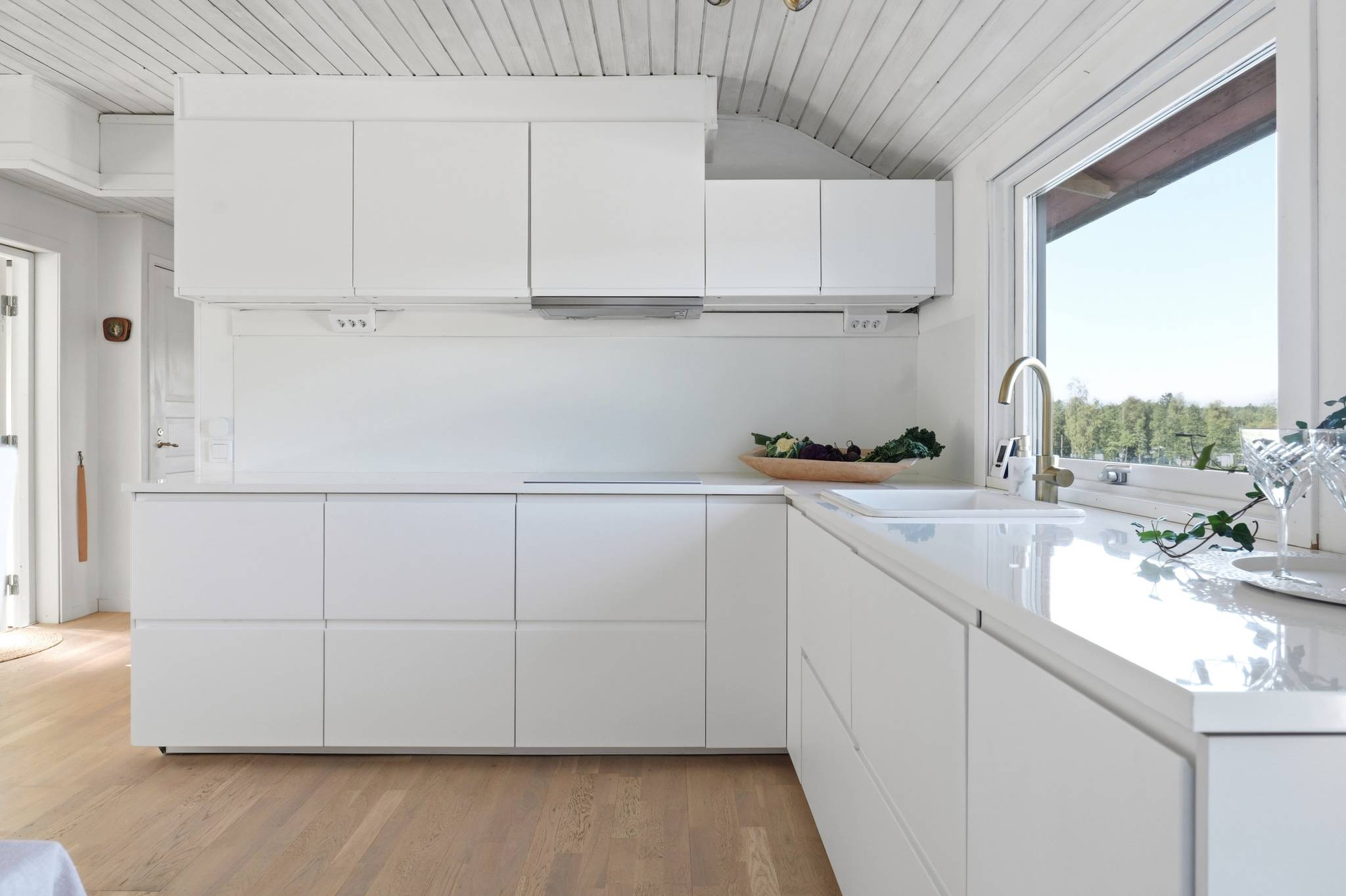 3 rum Villa på Aleslätten 137 Härryda Härryda kommun - bild 21