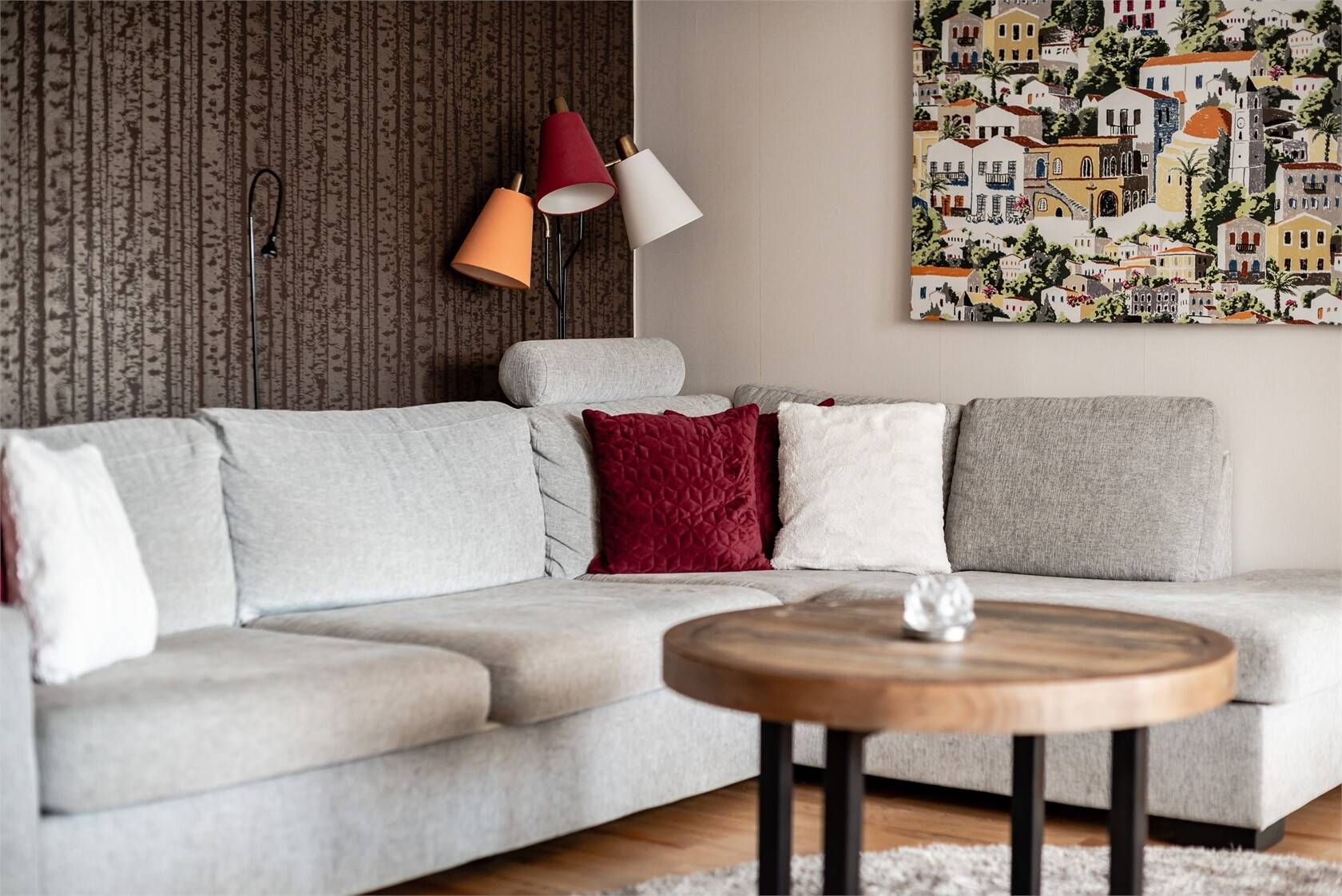 4 rum Radhus på Starvägen 26 Hudiksvall Hudiksvalls kommun - bild 17