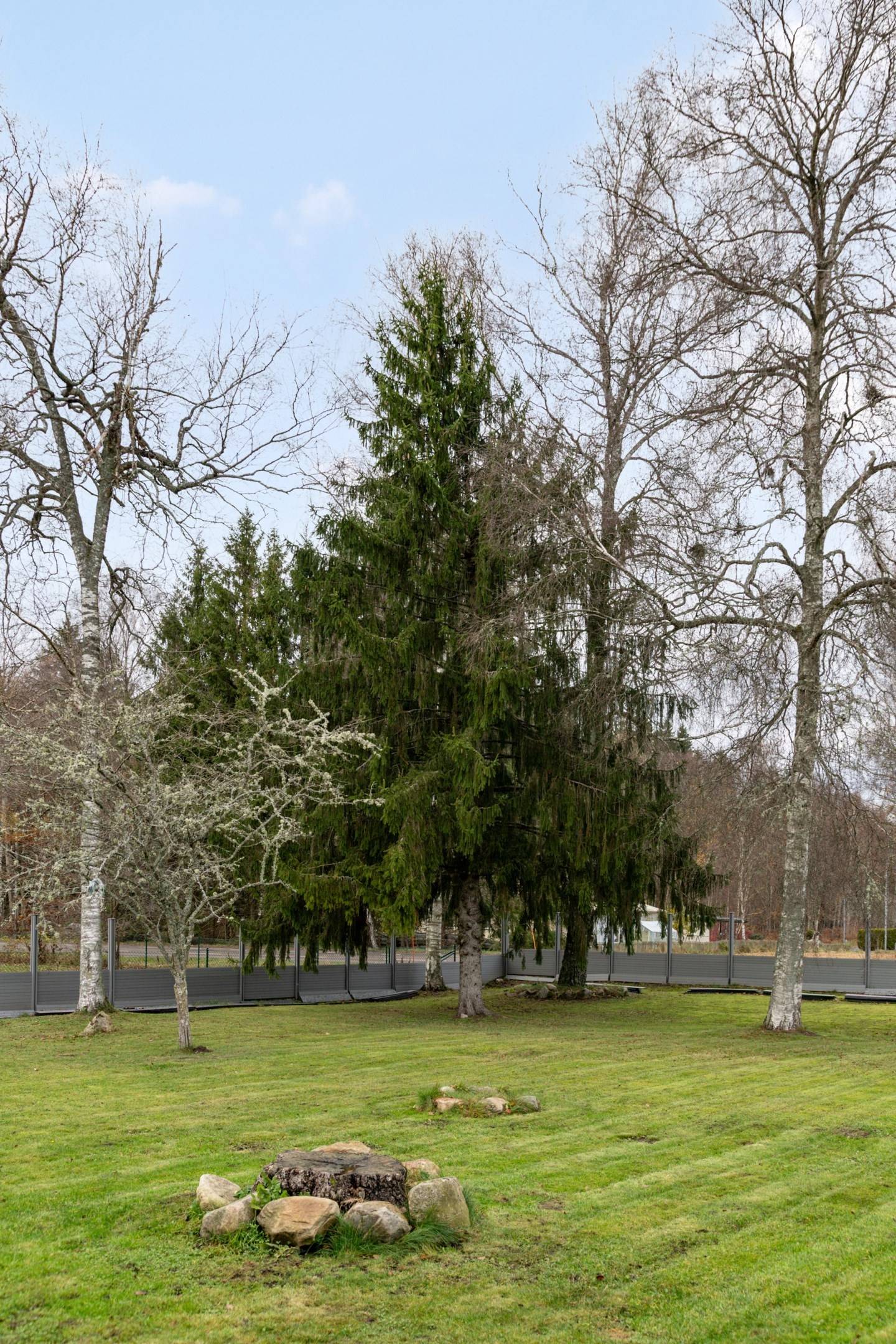 3 rum Villa på Lärkgatan 8 Östra Göinge kommun - bild 21
