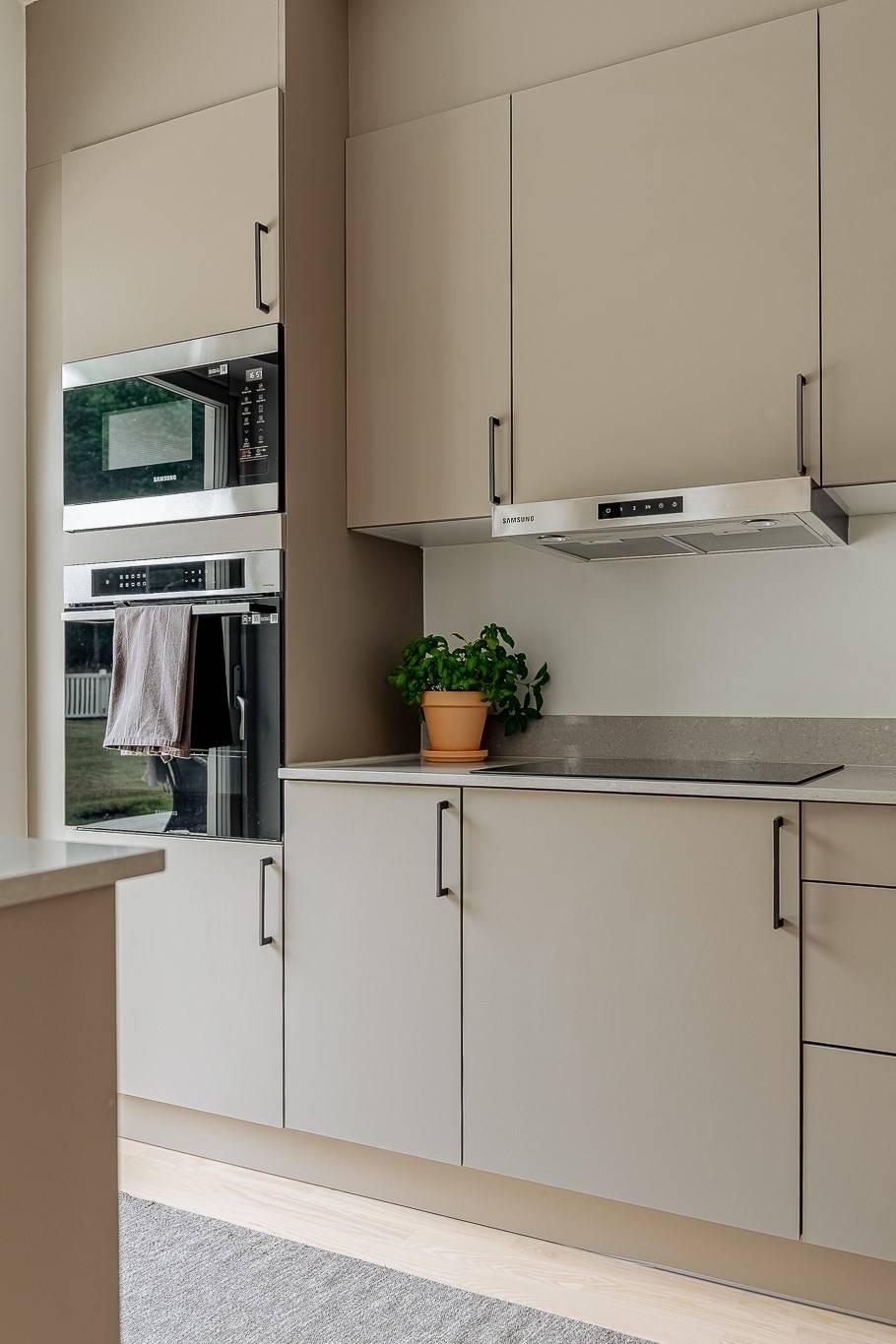 5 rum Parhus på Flugmötesvägen 70B Borsökna Eskilstuna kommun - bild 15