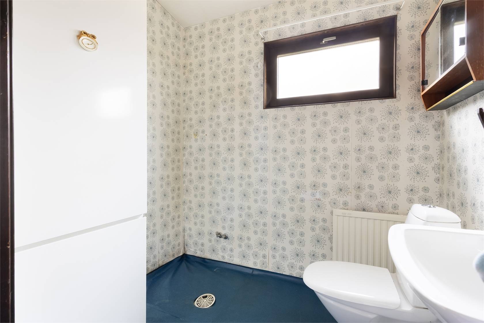 5 rum Villa på Midsommarvägen 22 Vagnhärad Trosa kommun - bild 23