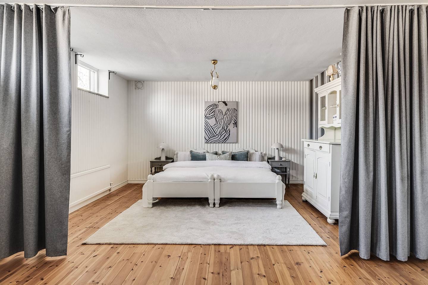 5 rum Villa på Holmgatan 58 Bergsbyn Norra Skellefteå kommun - bild 29