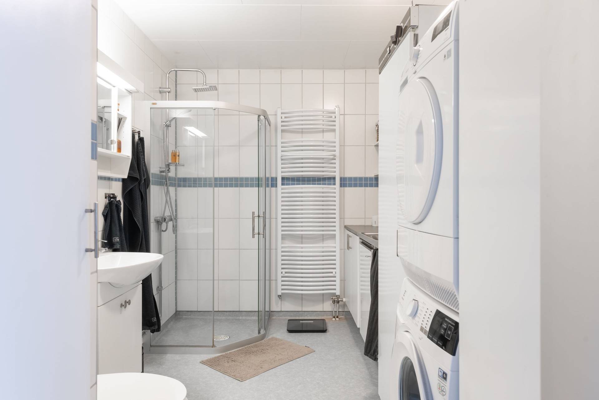3 rum Radhus på Lupinvägen 41 Västerås Västerås kommun - bild 42