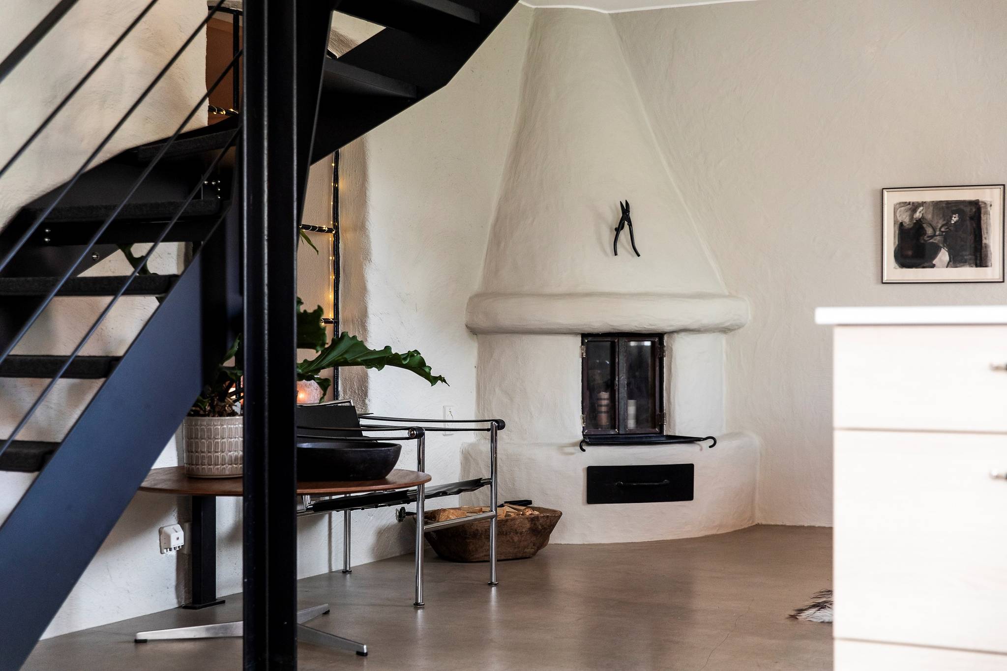 4 rum Radhus på Rååvägen 35E Råå Helsingborgs kommun - bild 13