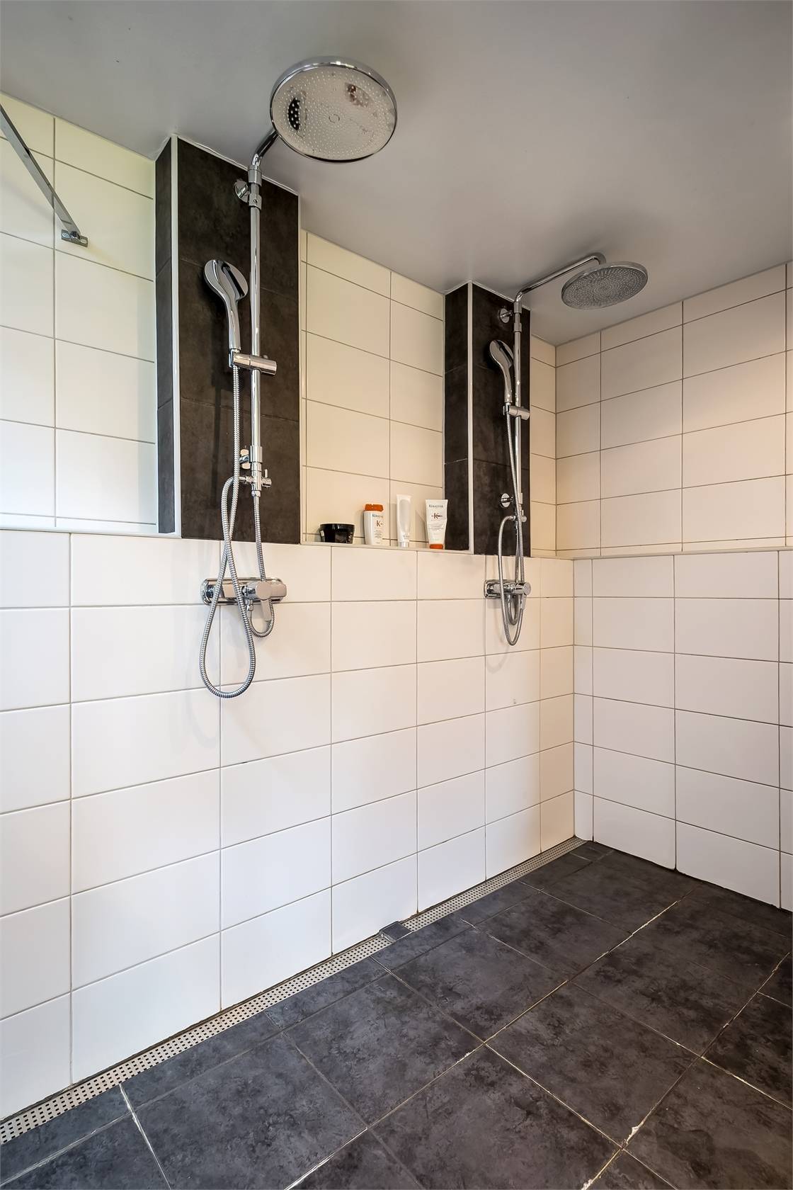 6 rum Villa på Bergvägen 2A Hanviken Tyresö kommun - bild 31