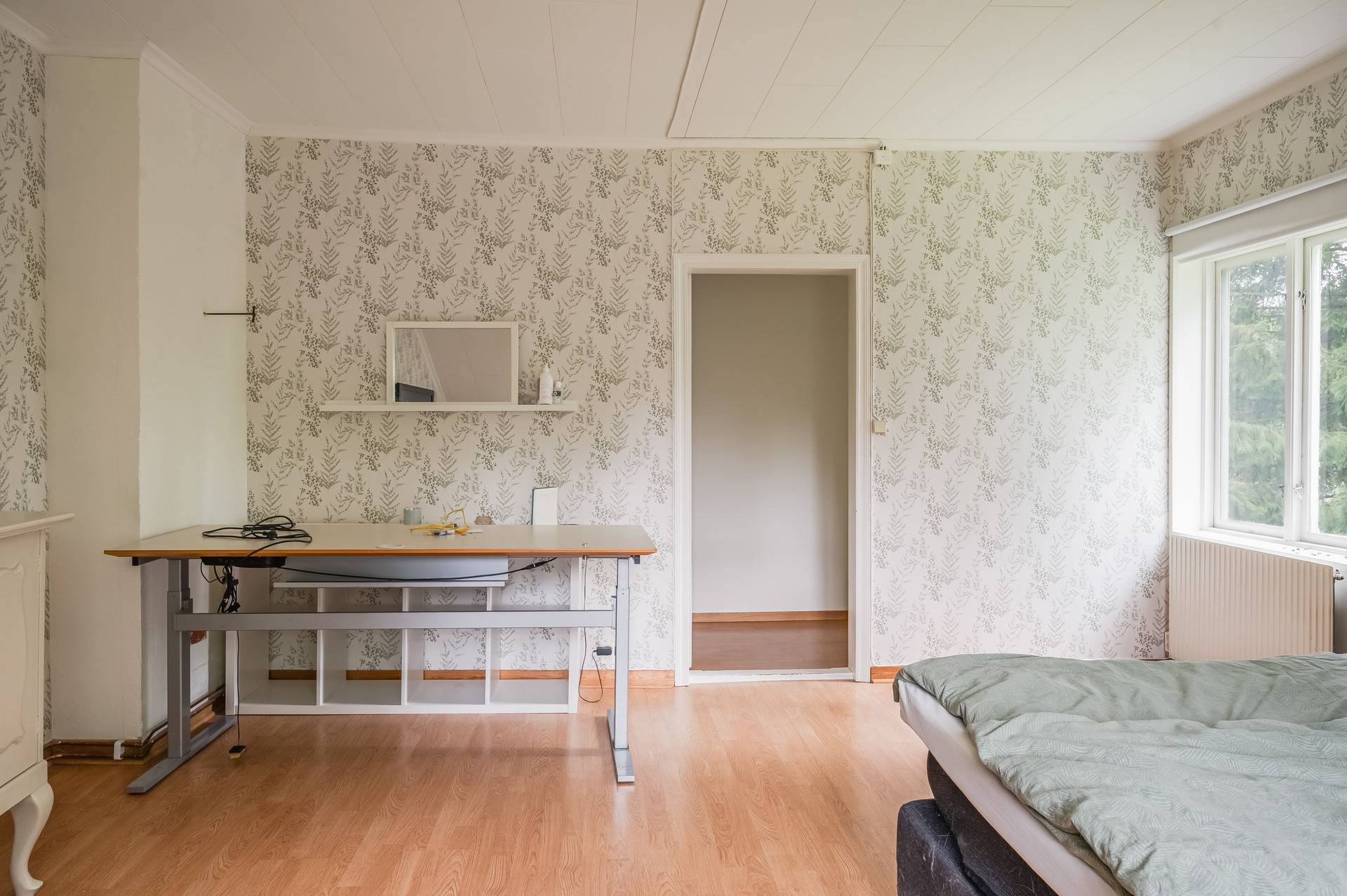 75 m² Villa på Berge 706 Ånge kommun - bild 20