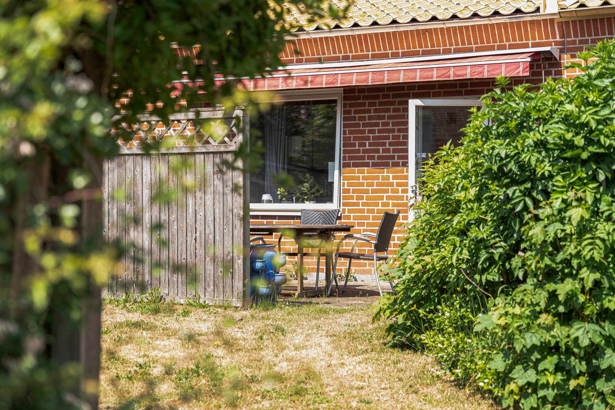 Övrig på Kyrkostigen 2 Borrby Simrishamns kommun - bild 13