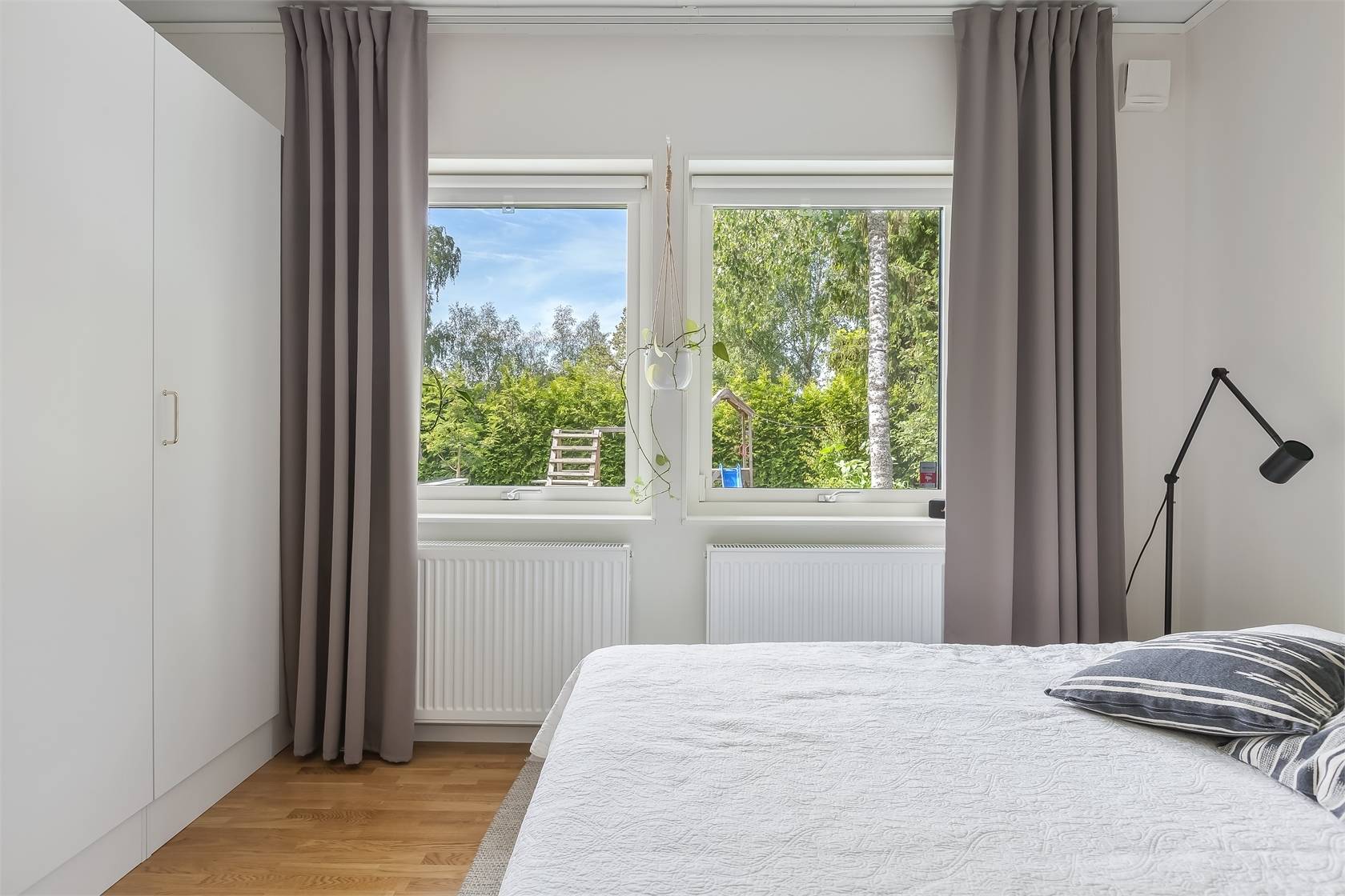 6 rum Villa på Varfågelvägen 8C Vidja Huddinge kommun - bild 19