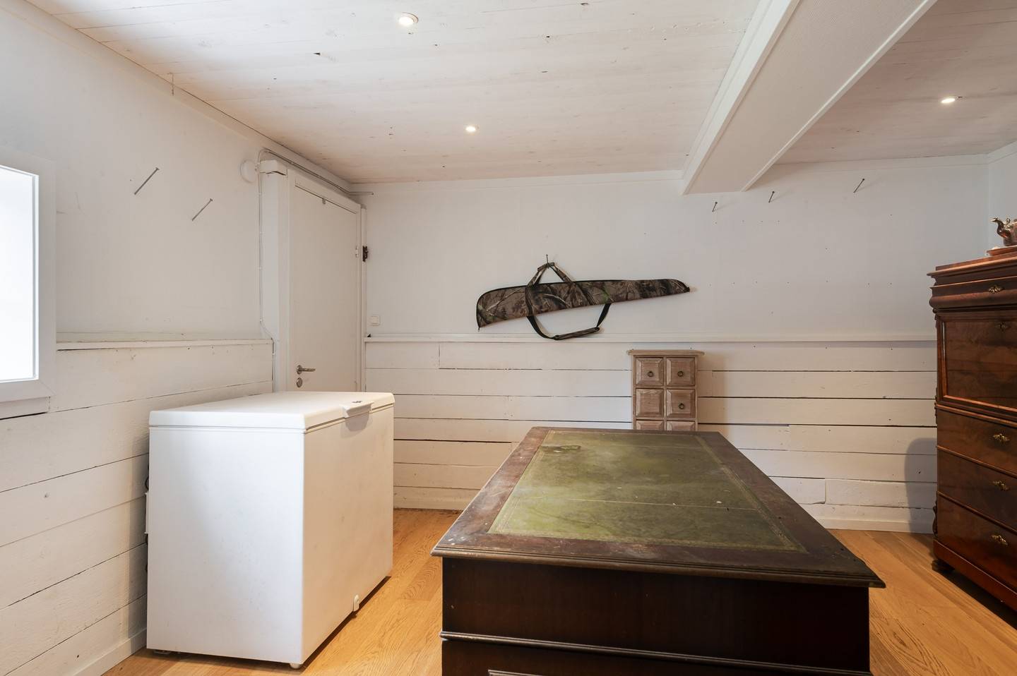 4 rum Gård/skog på Gullstigen Rosenlund 1 Boxholms kommun - bild 67