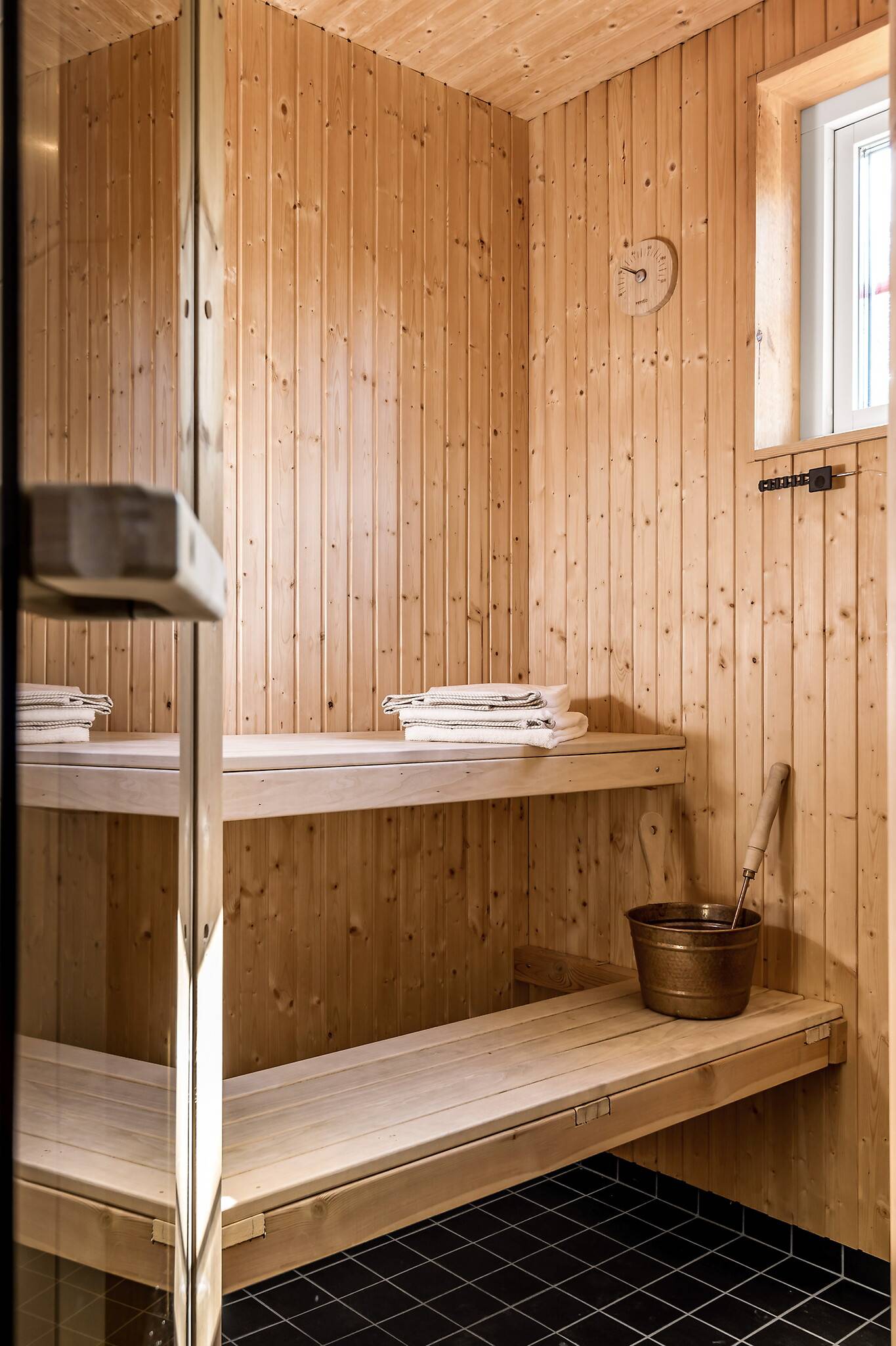 5 rum Lägenhet på Trolldalen 30 A Hundfjället, Sälen Malung-Sälens kommun - bild 22