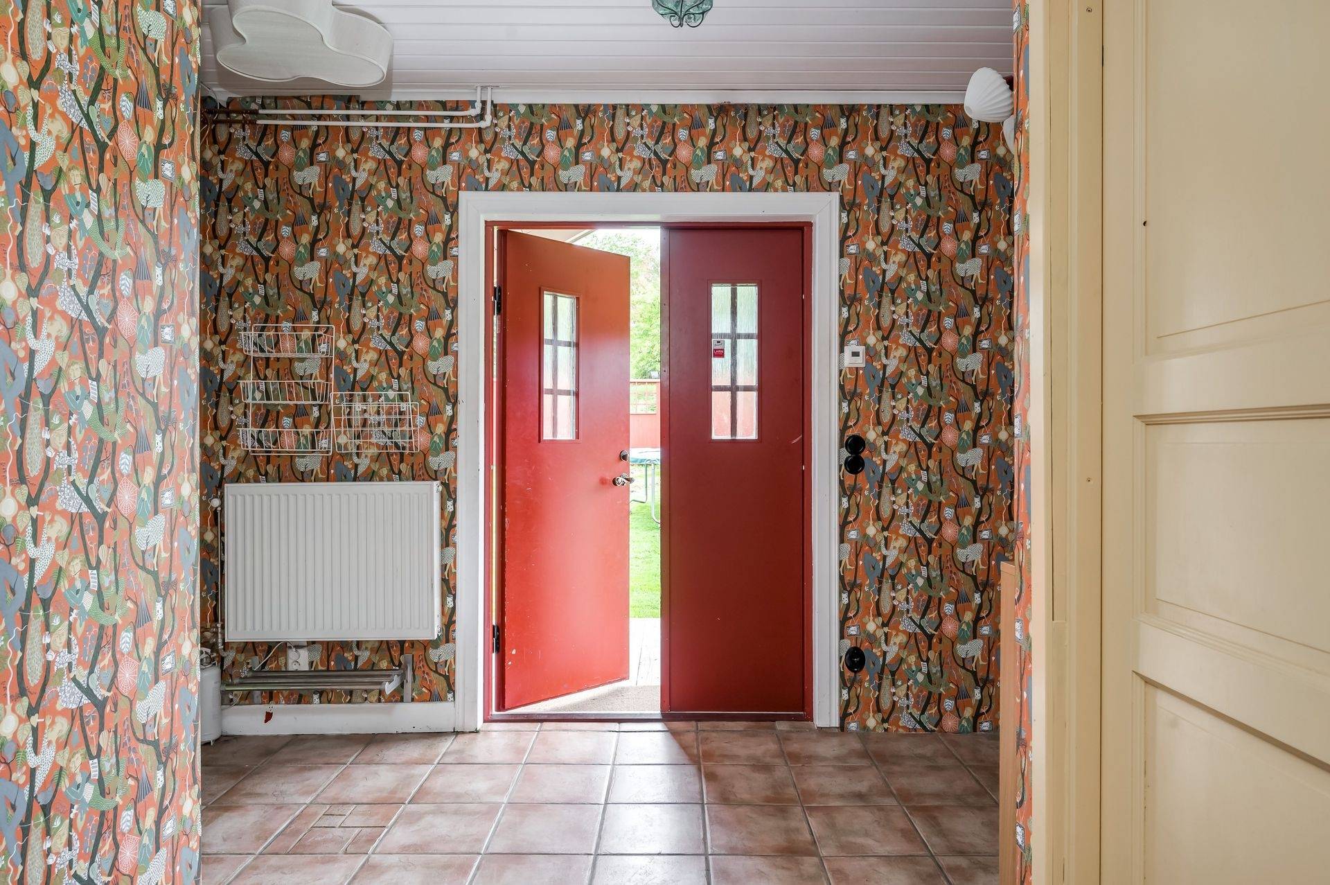 8 rum Villa på Hagagatan 19 Arvika Arvika kommun - bild 3