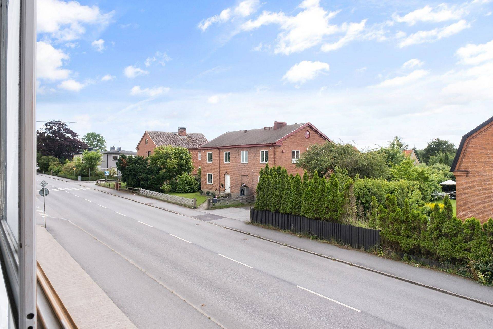 3 rum Lägenhet på Kvarngatan 31A Kävlinge kommun - bild 19