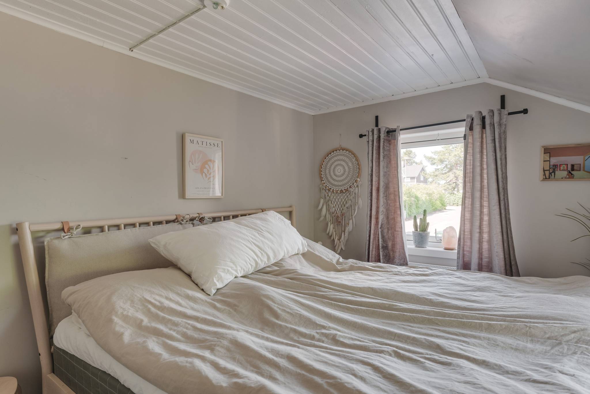 4 rum Villa på Klangvägen 47 Klangberget Sandvikens kommun - bild 31
