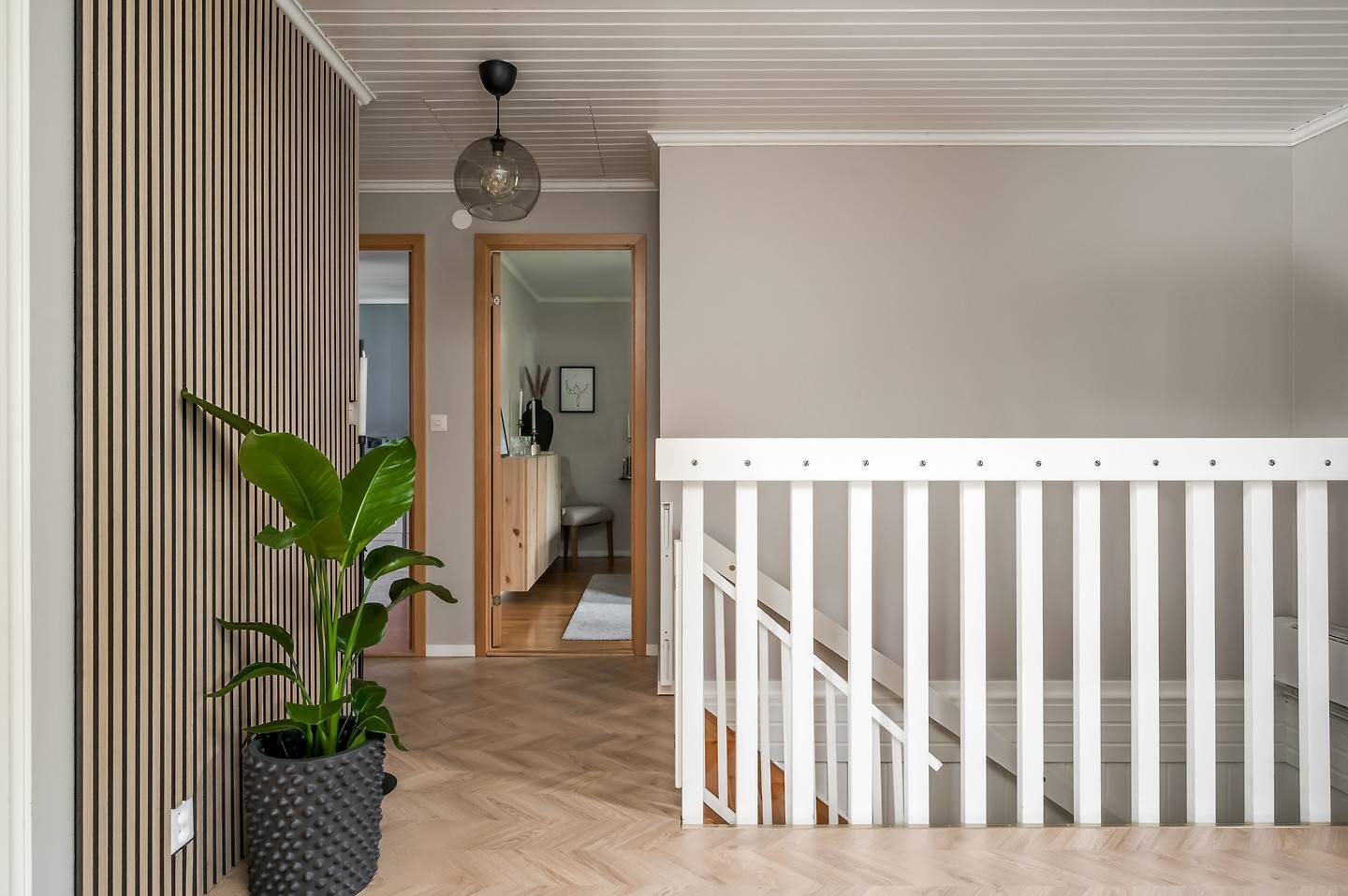 4 rum Villa på Jungfrugatan 19 Norelund Säffle kommun - bild 15