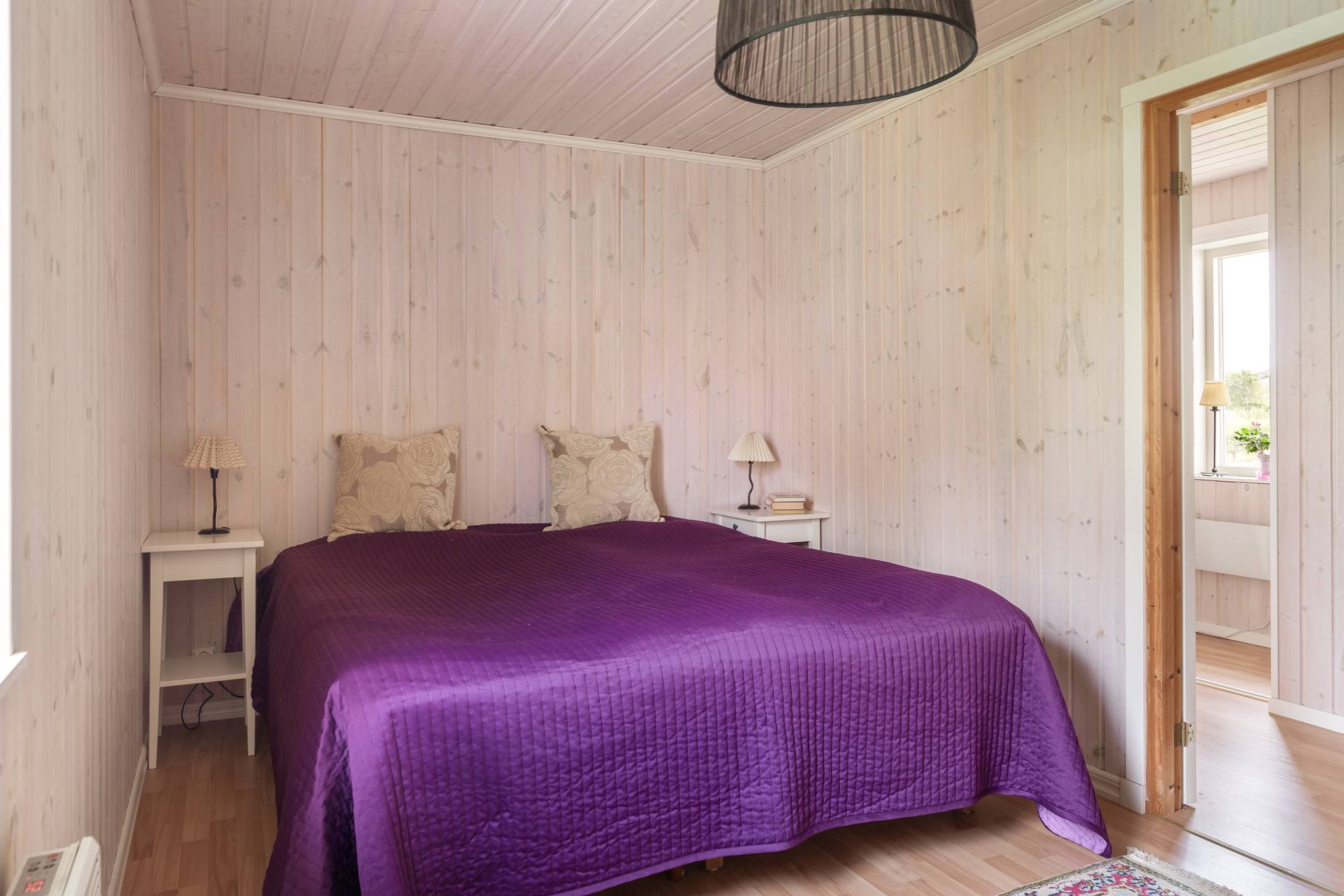 7 rum Villa på Stora Överön 480 Kärna Kungälvs kommun - bild 30
