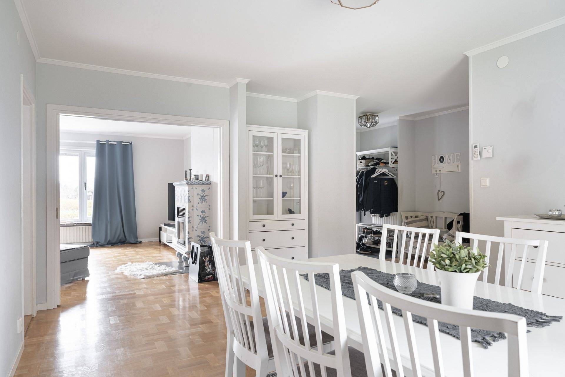 5 rum Villa på Gärdesvägen 40 Leksand Leksands kommun - bild 11