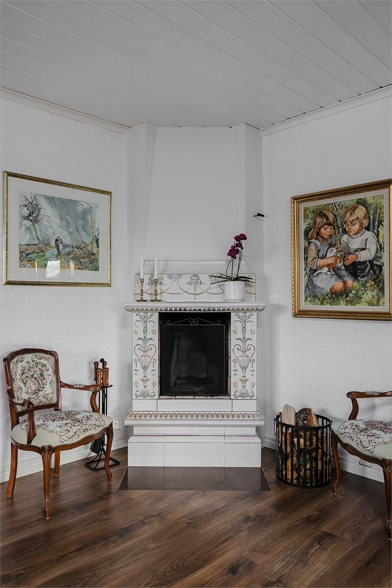 7 rum Villa på Lidköpingsvägen 47 Götene Tätort Götene kommun - bild 15